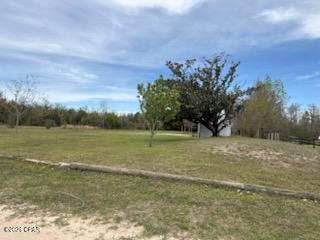 Image 2 For 6605 Bolivia Street