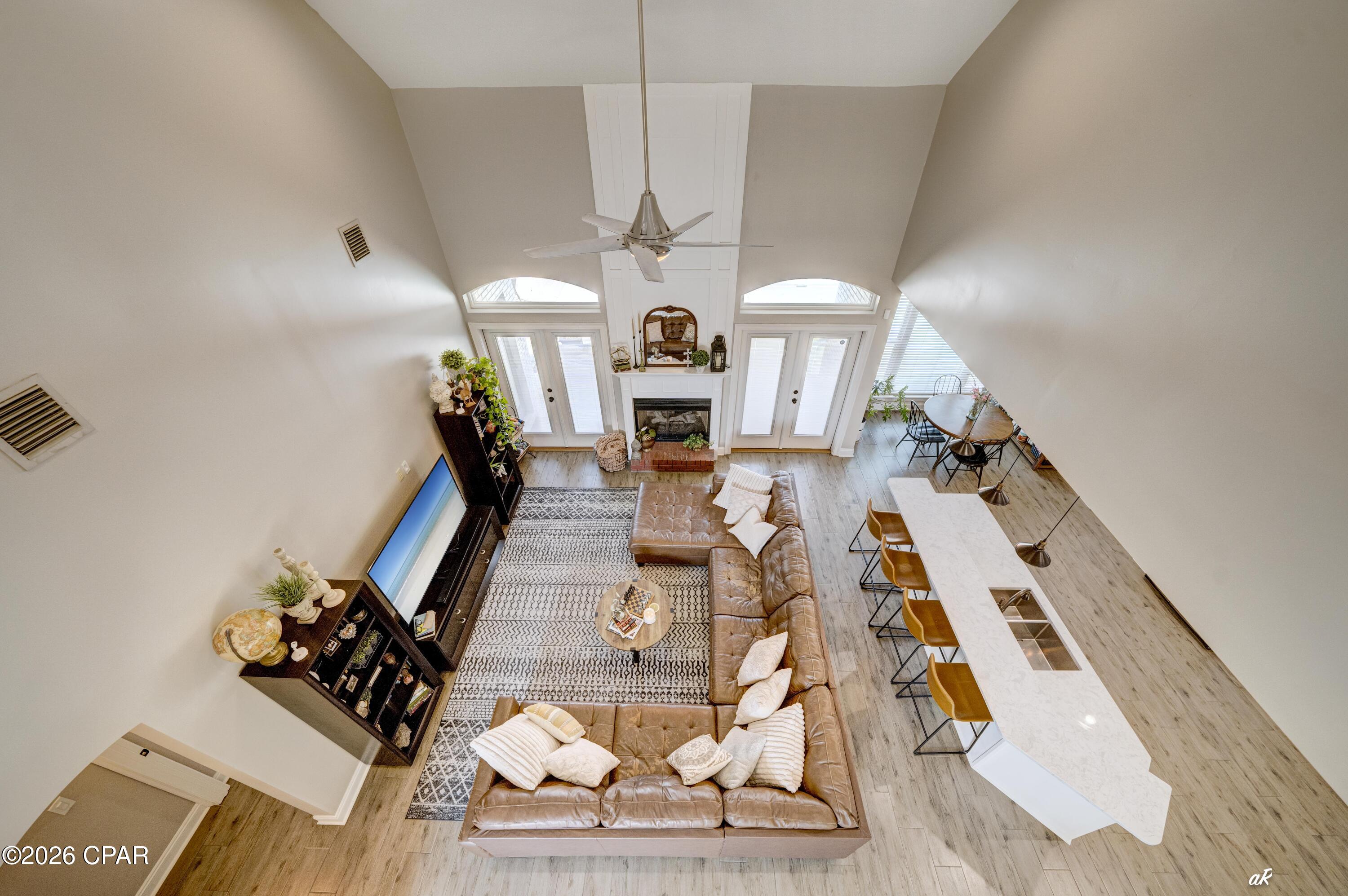 Image 10 For 1300 Savannah Drive