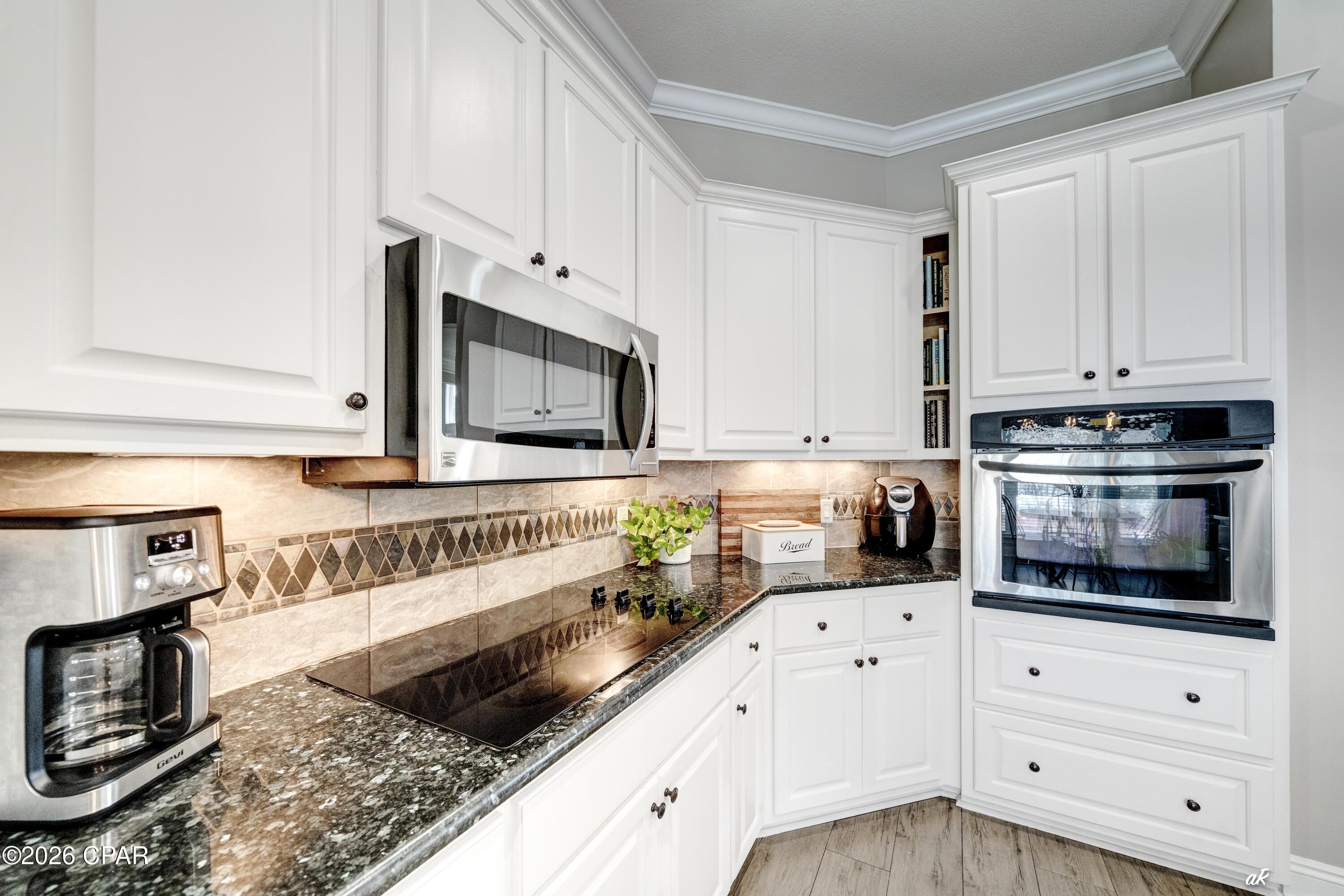 Image 11 For 1300 Savannah Drive