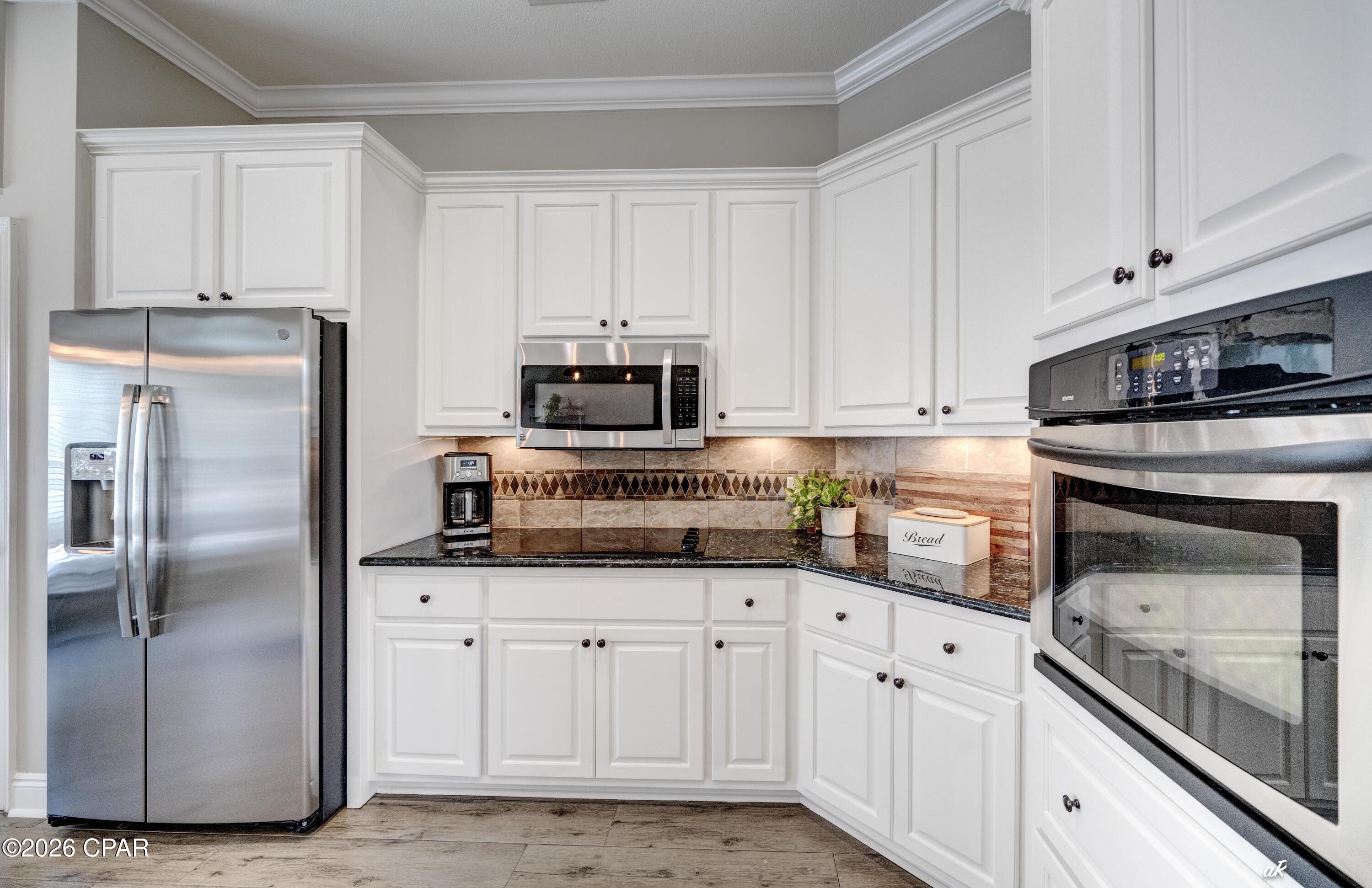 Image 12 For 1300 Savannah Drive