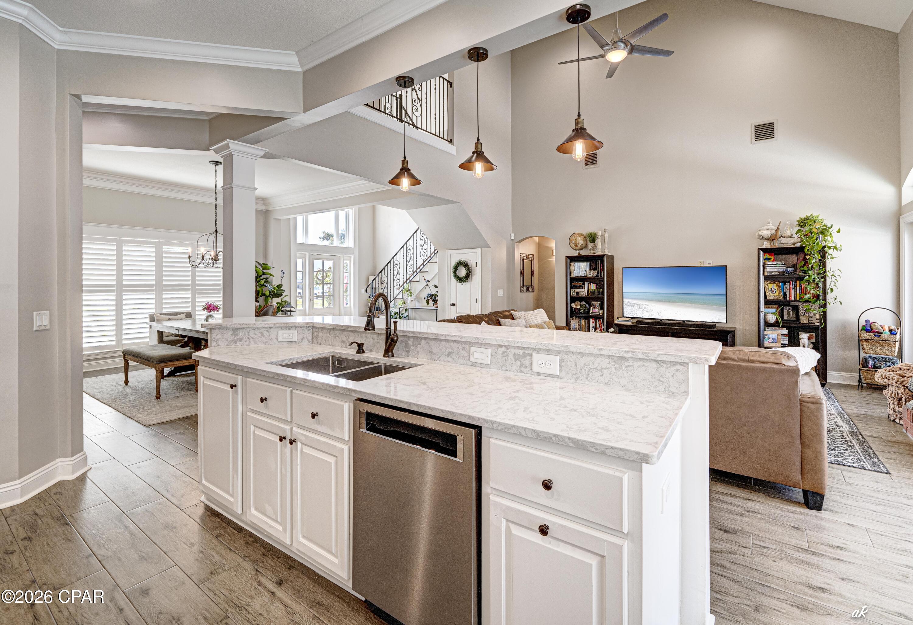 Image 13 For 1300 Savannah Drive