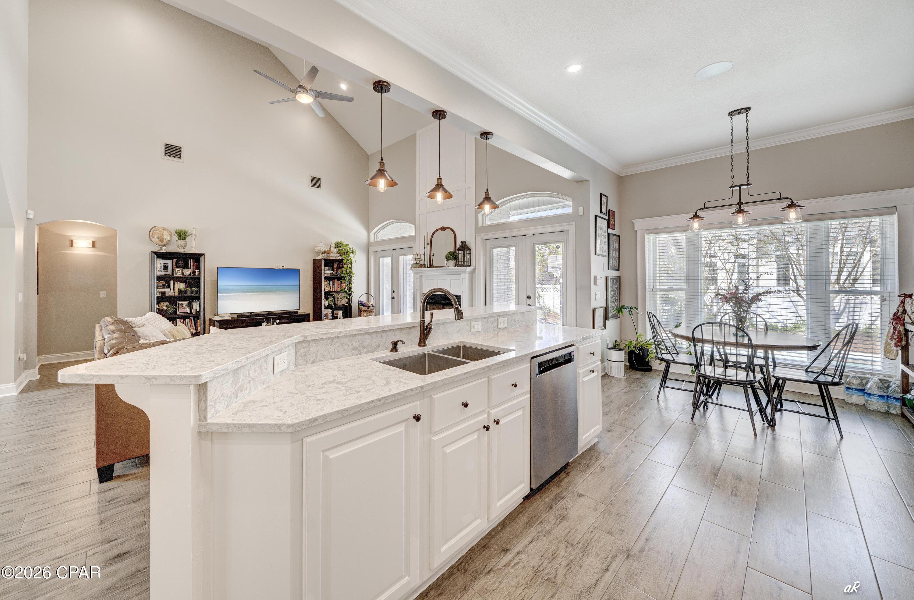 Image 14 For 1300 Savannah Drive