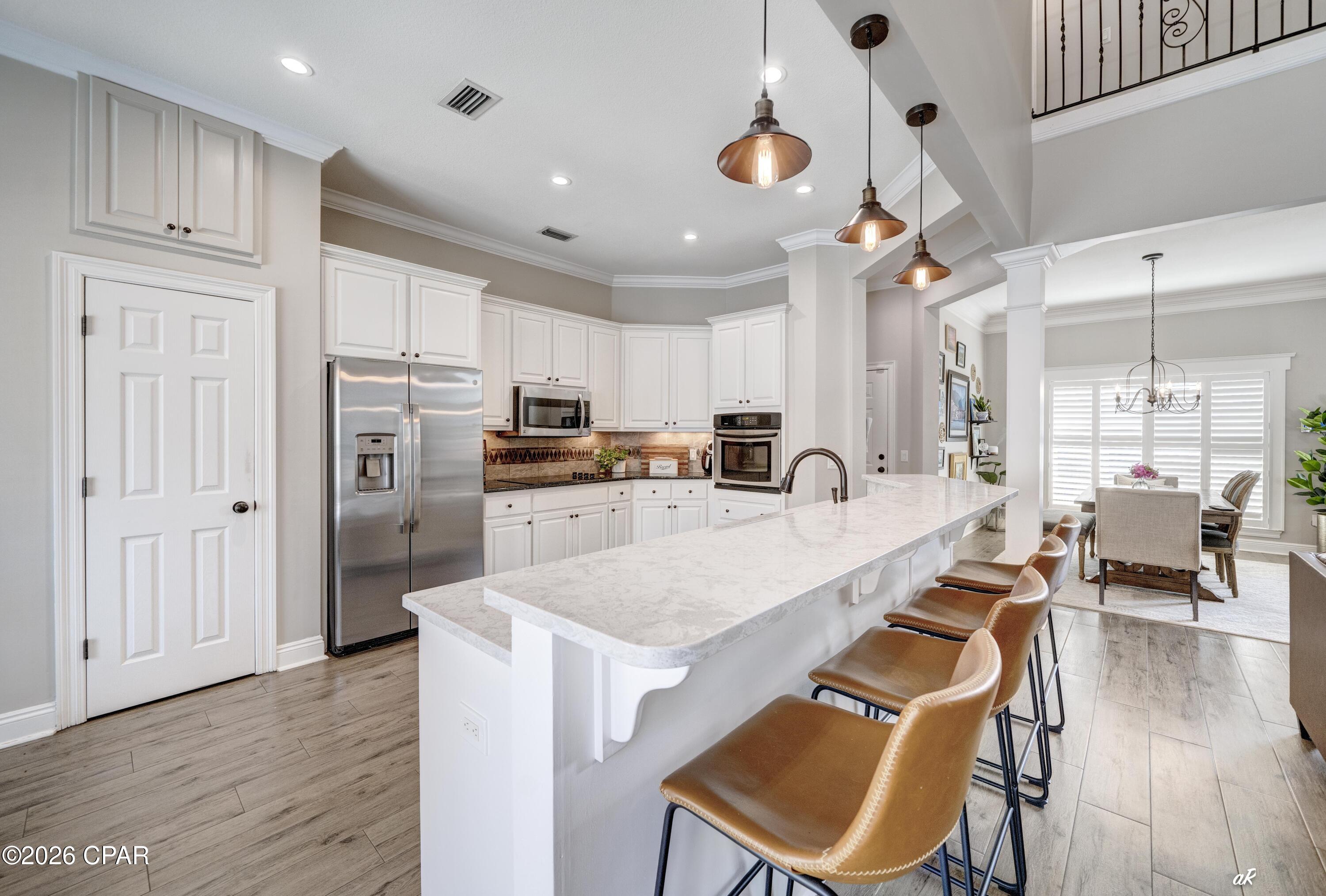 Image 15 For 1300 Savannah Drive