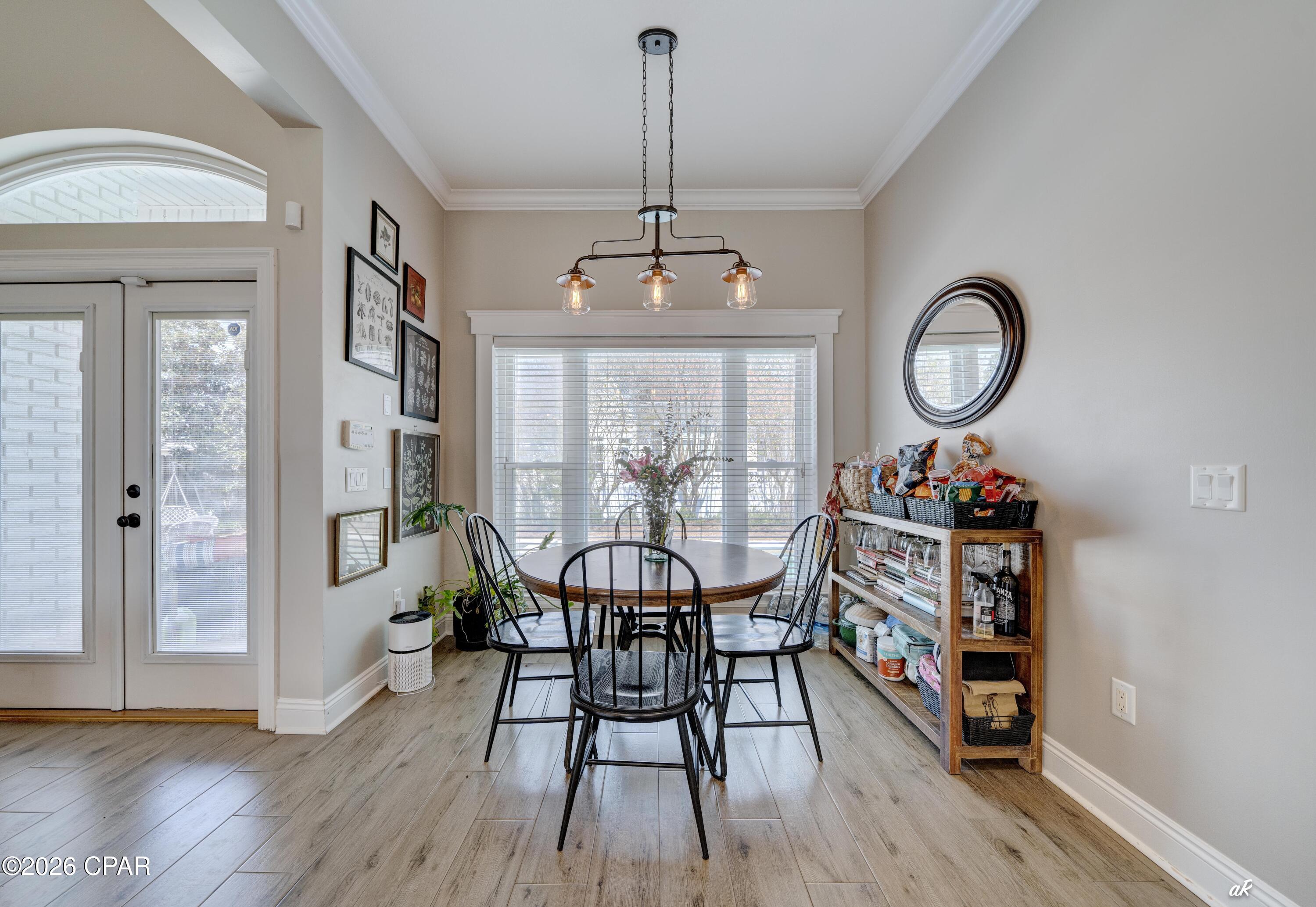 Image 16 For 1300 Savannah Drive