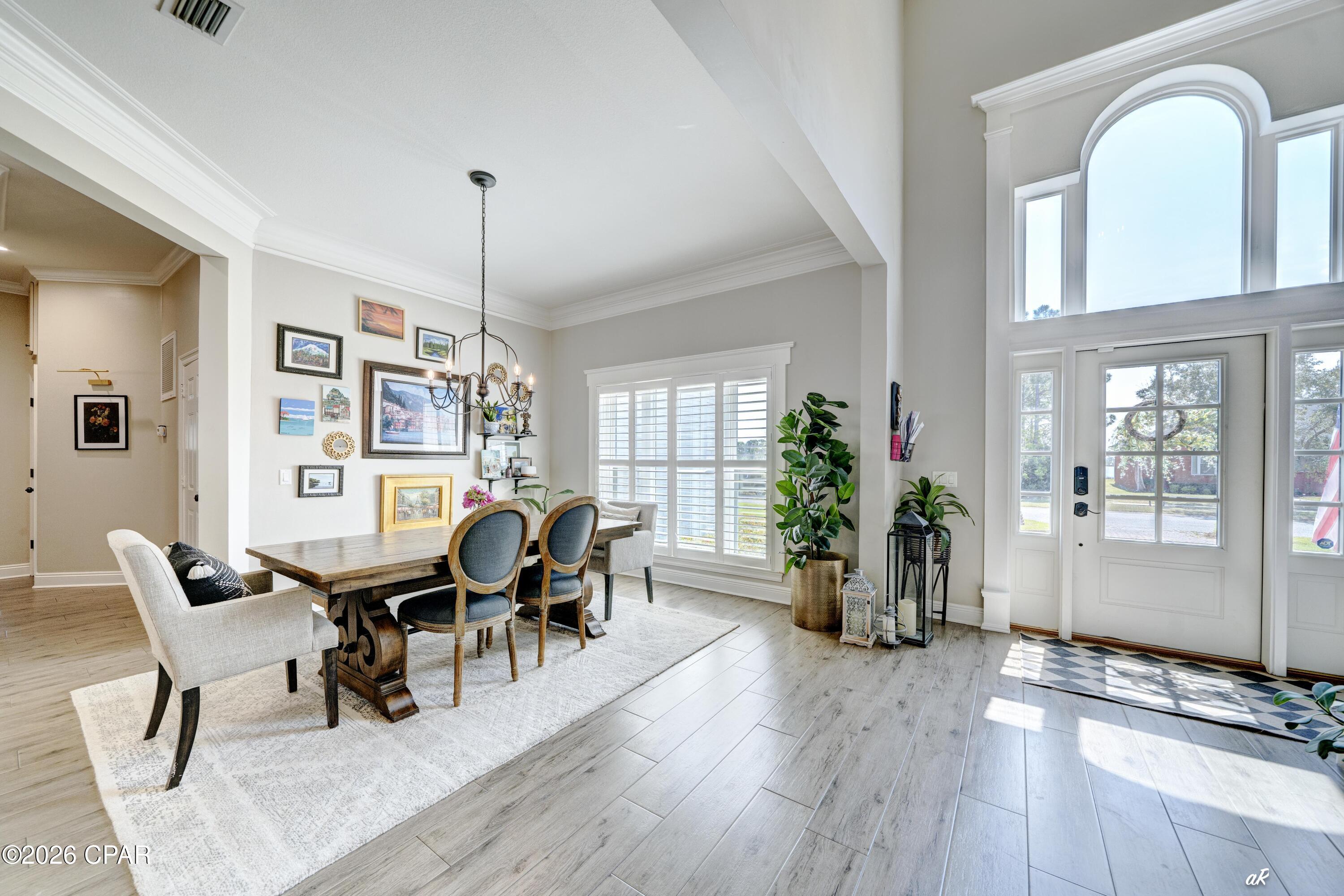 Image 17 For 1300 Savannah Drive