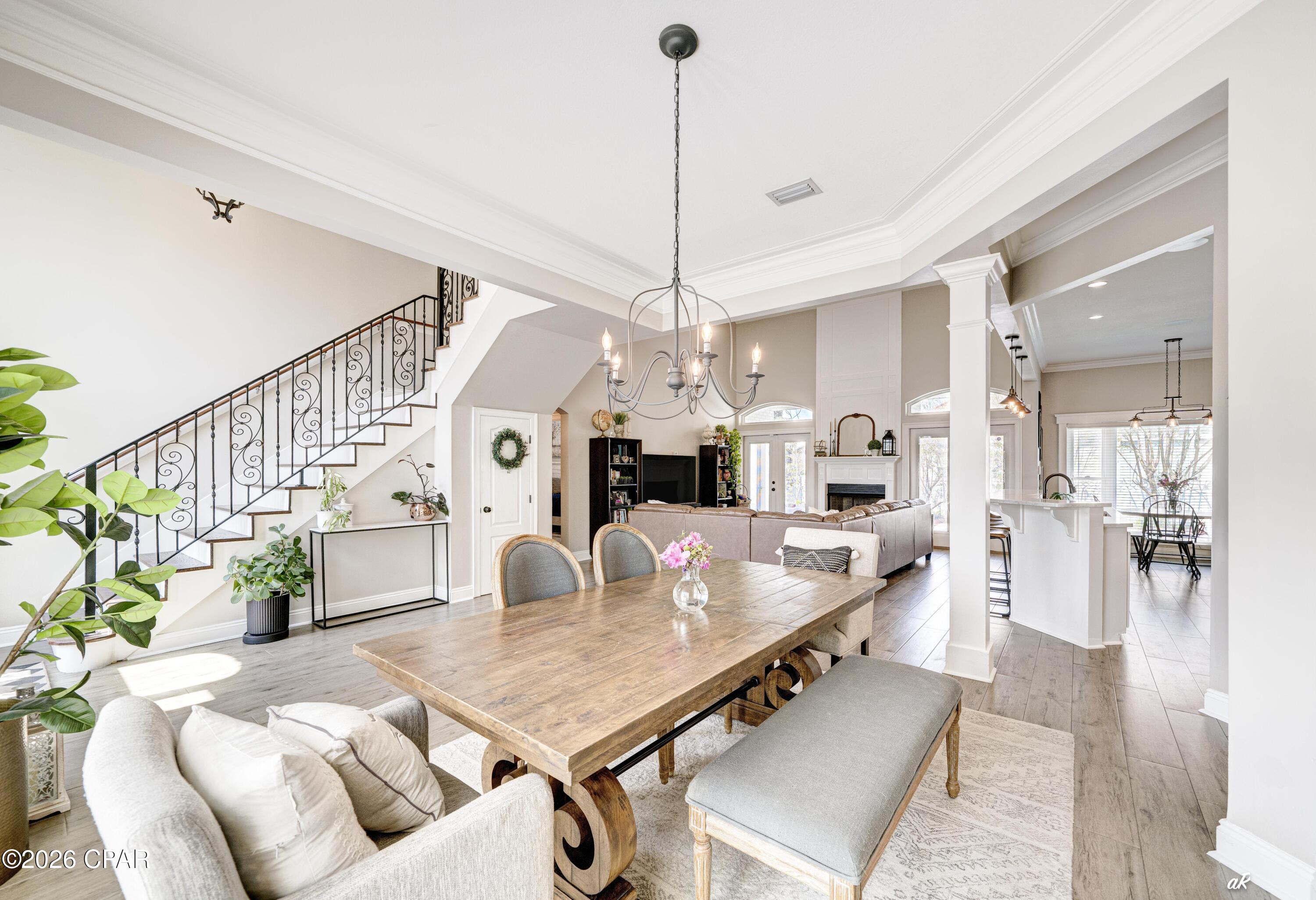 Image 18 For 1300 Savannah Drive