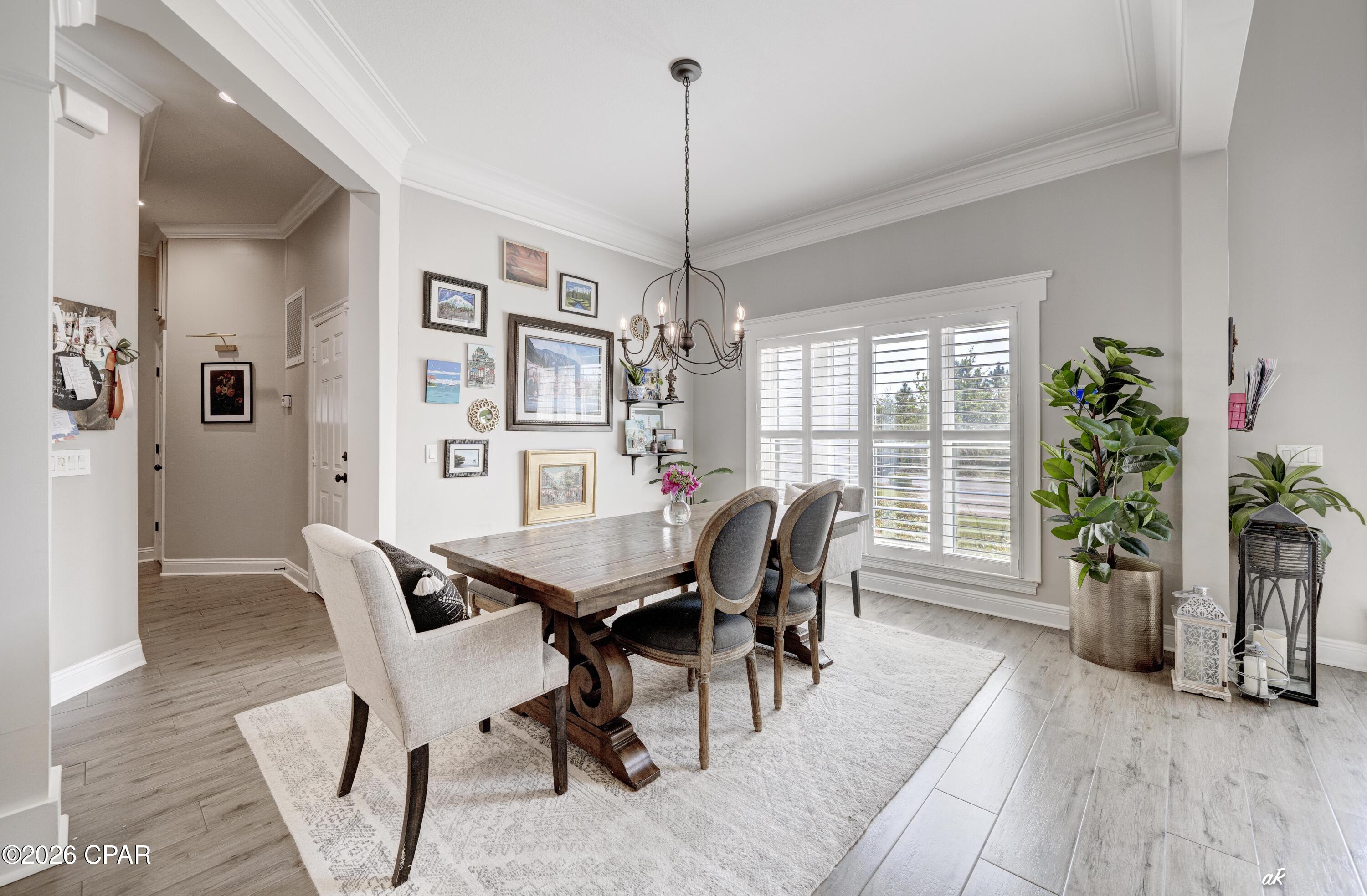 Image 19 For 1300 Savannah Drive