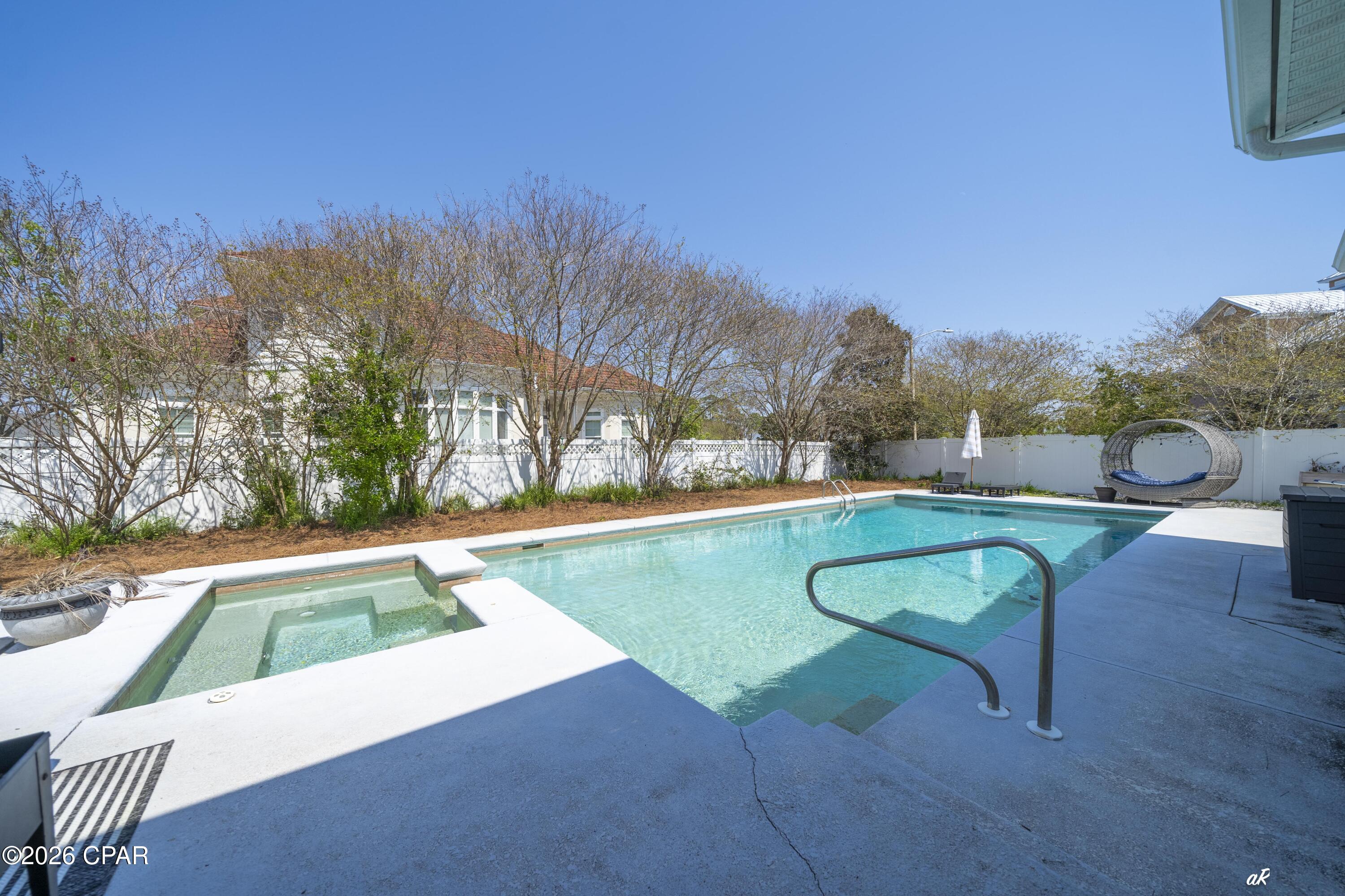 Image 2 For 1300 Savannah Drive