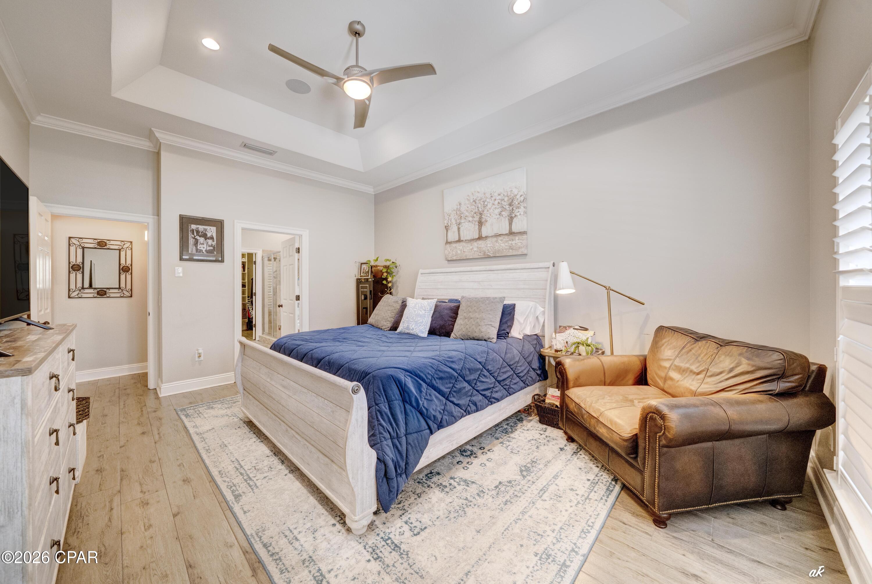 Image 21 For 1300 Savannah Drive