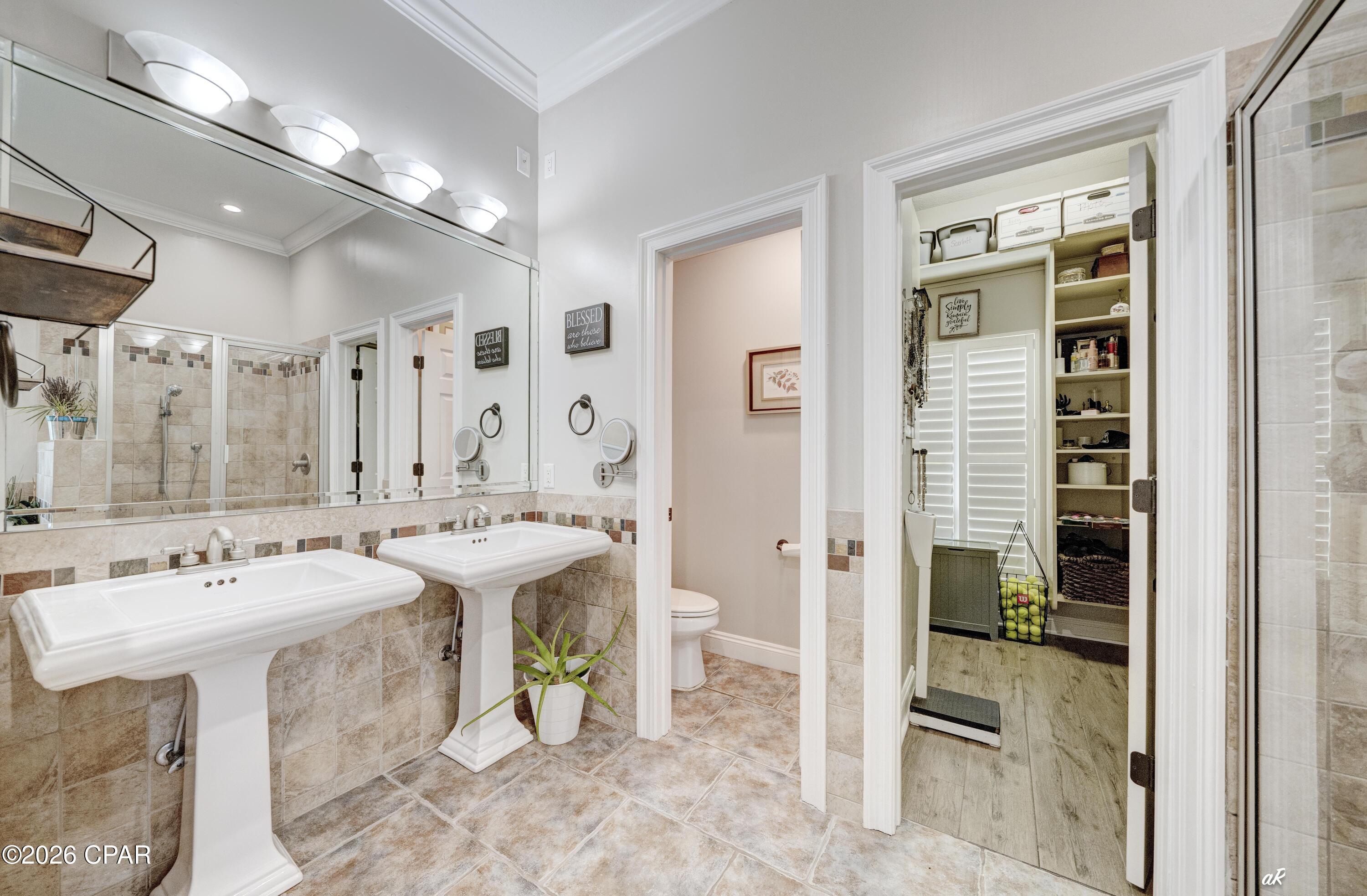 Image 22 For 1300 Savannah Drive