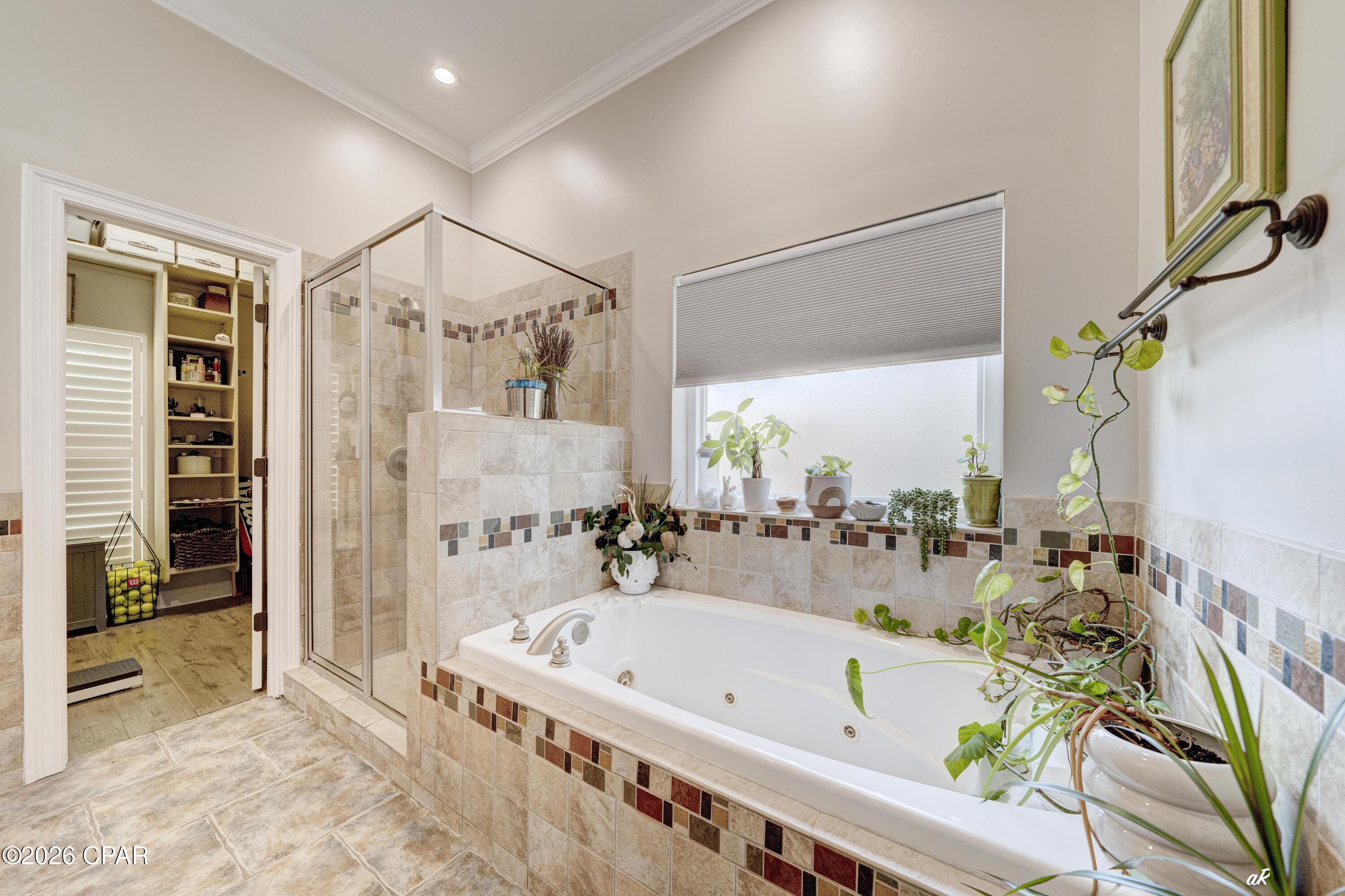 Image 23 For 1300 Savannah Drive