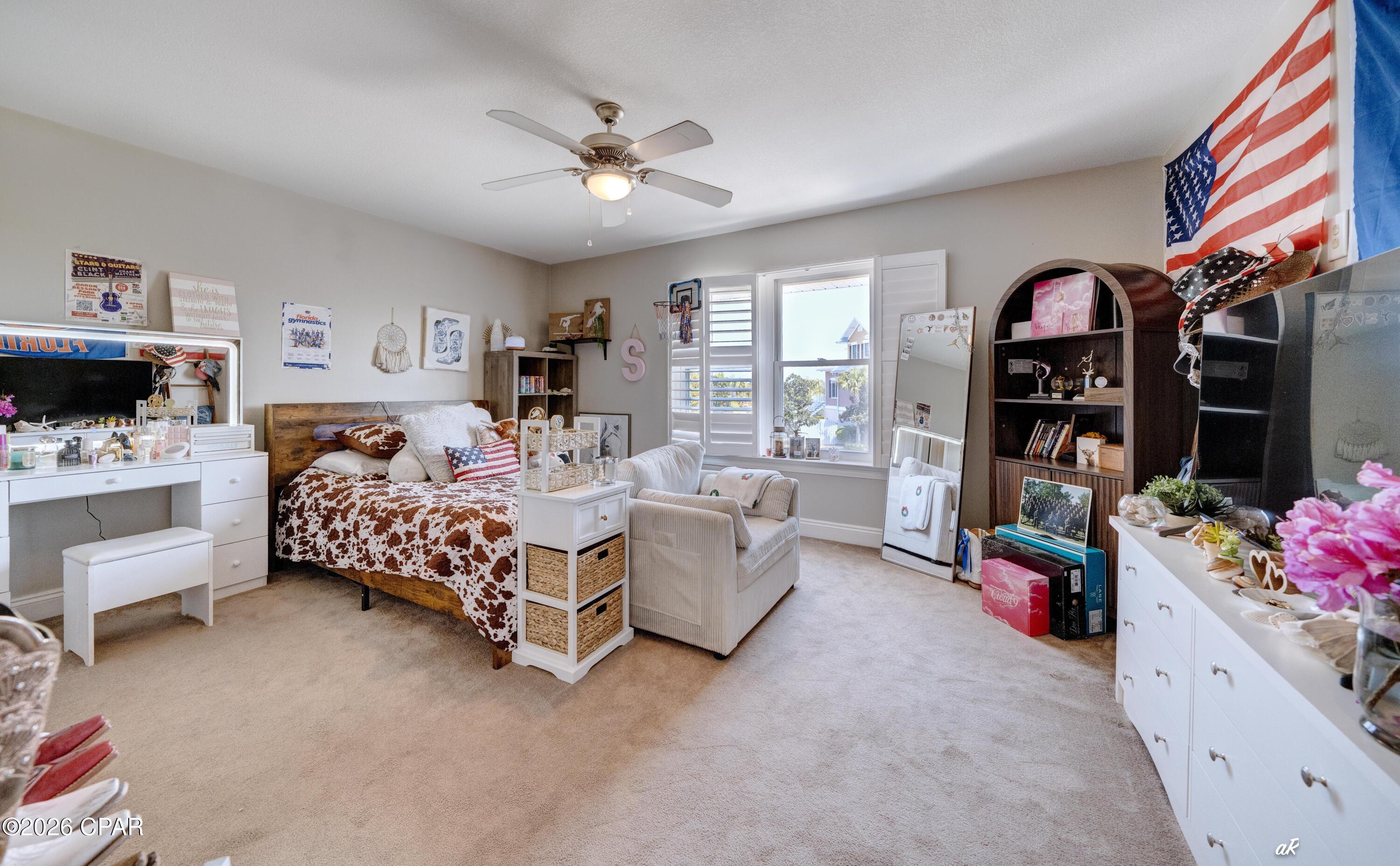 Image 24 For 1300 Savannah Drive