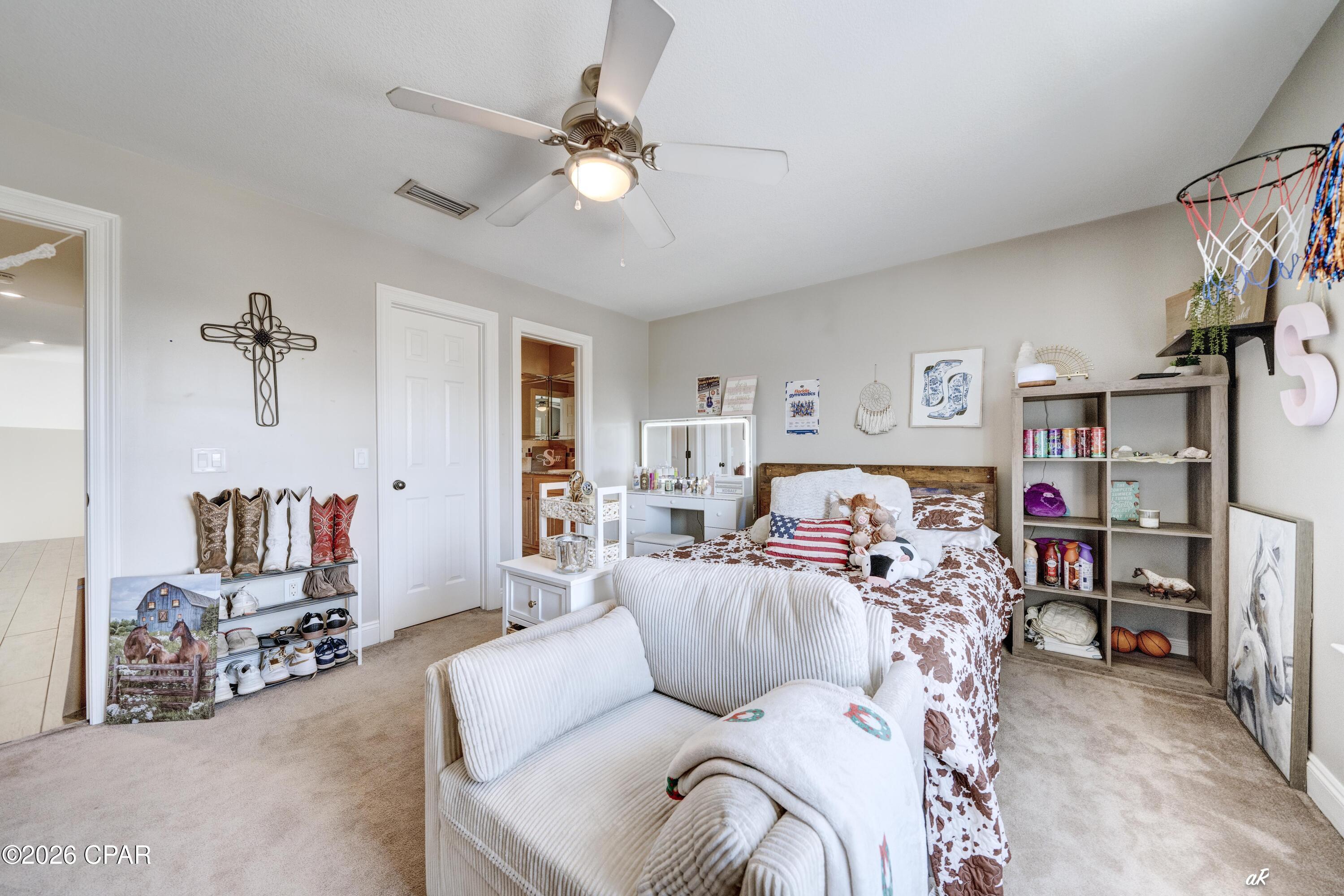 Image 25 For 1300 Savannah Drive