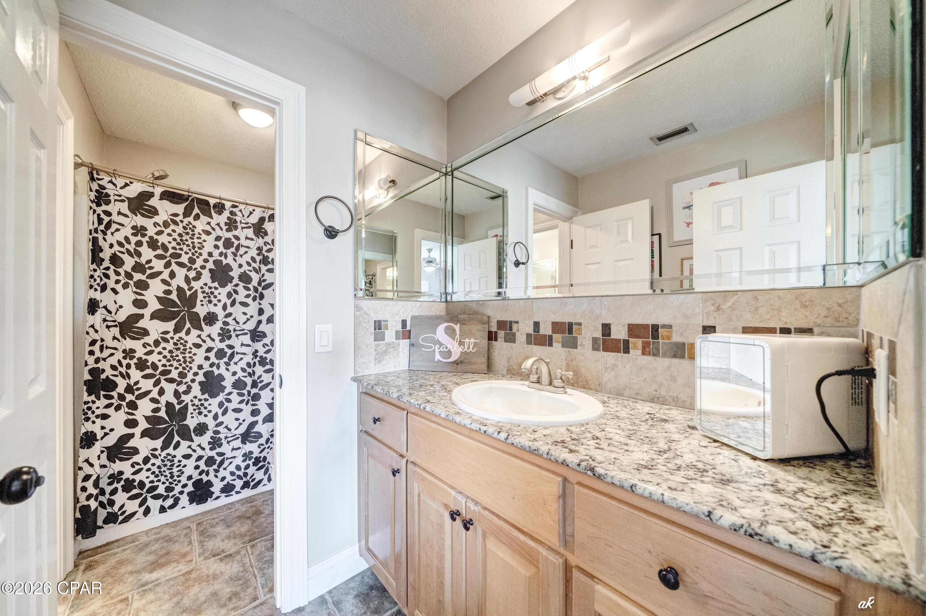 Image 26 For 1300 Savannah Drive