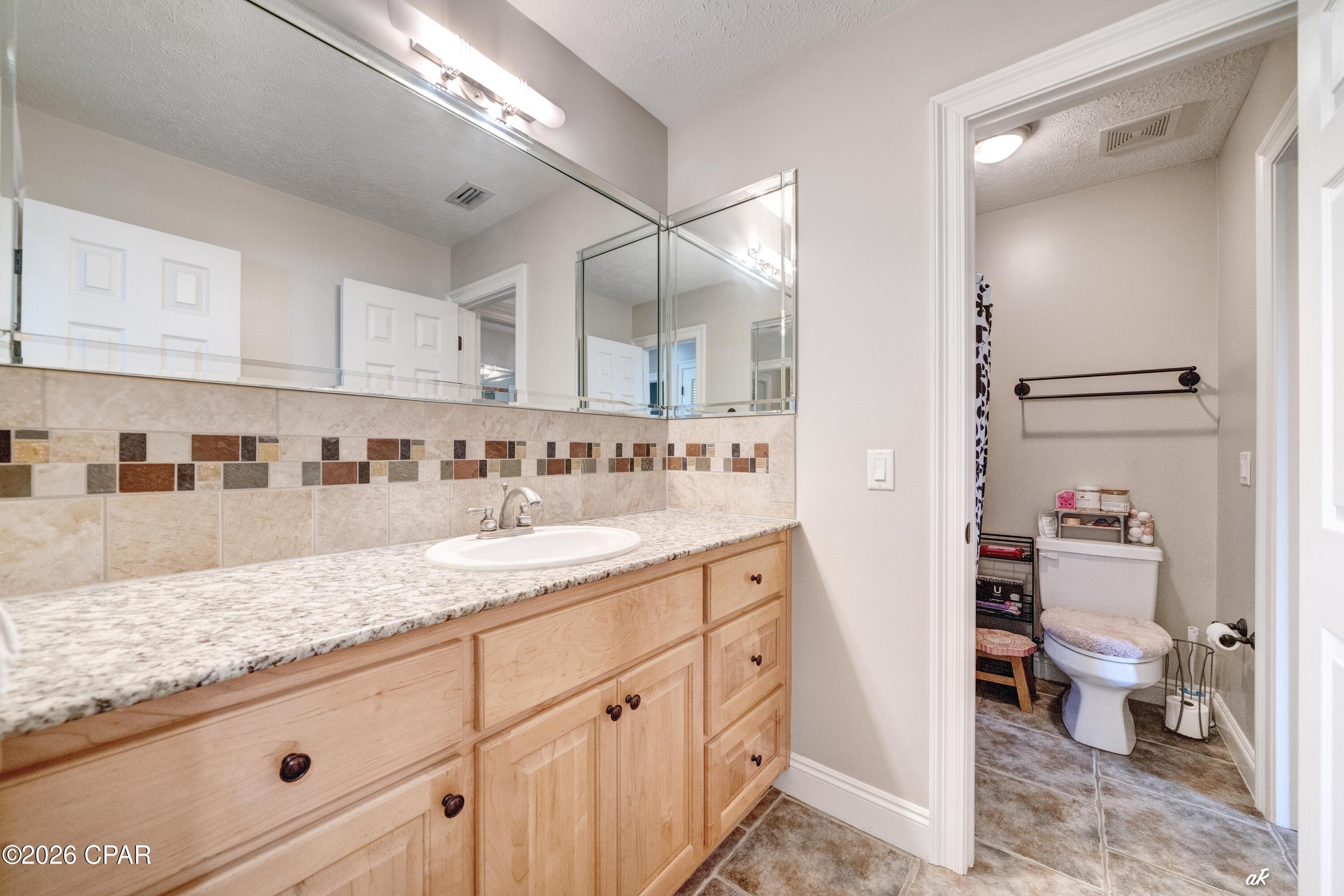 Image 27 For 1300 Savannah Drive