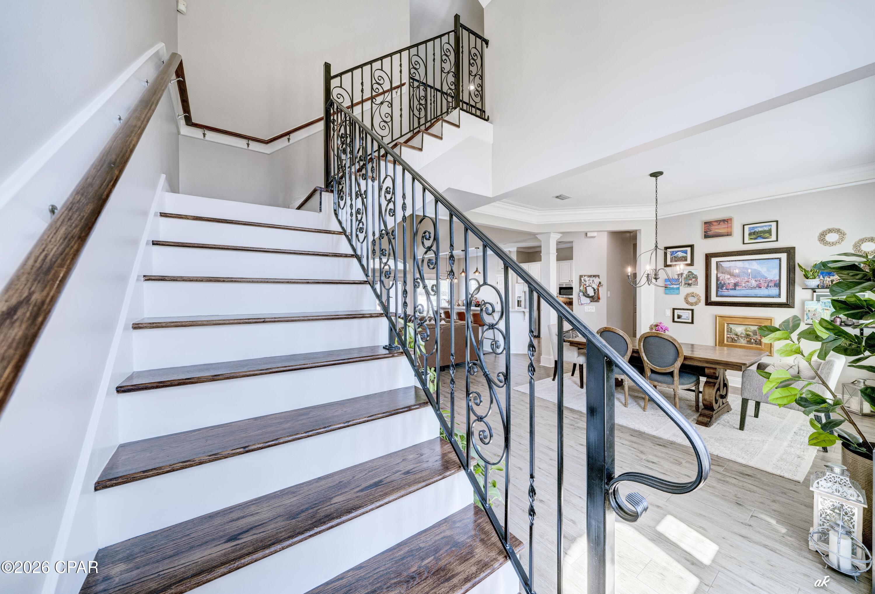 Image 28 For 1300 Savannah Drive