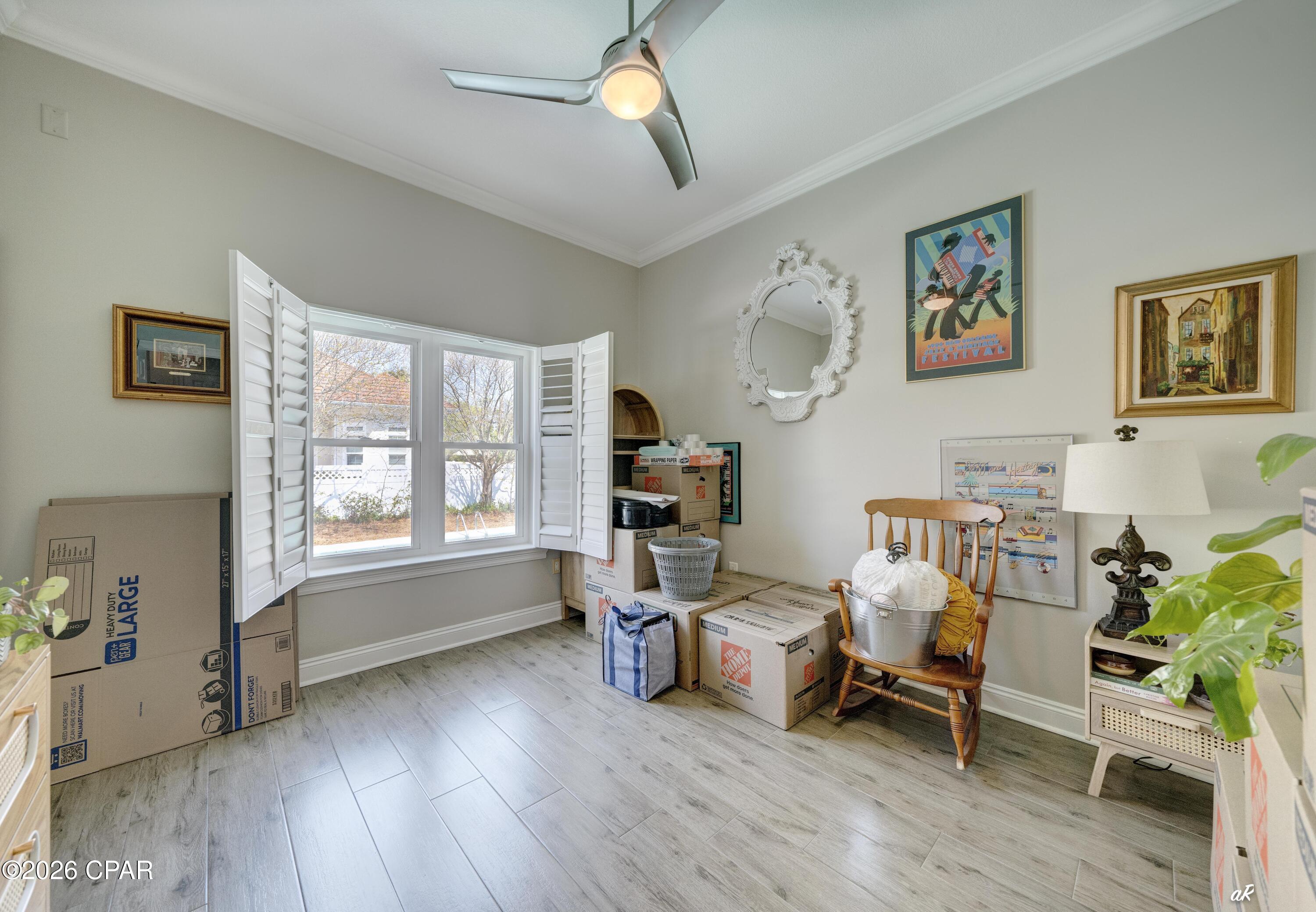 Image 29 For 1300 Savannah Drive