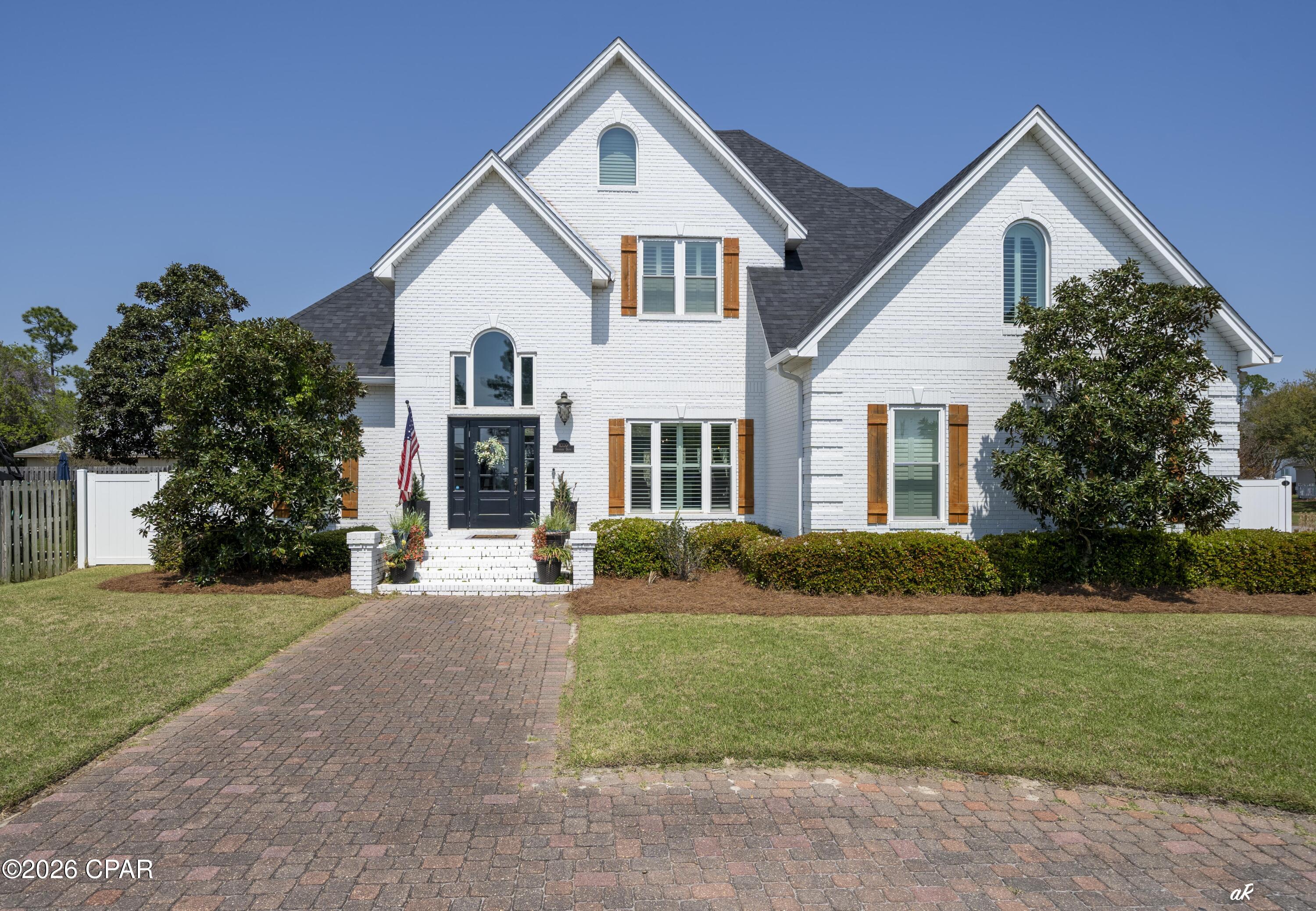 Image 3 For 1300 Savannah Drive