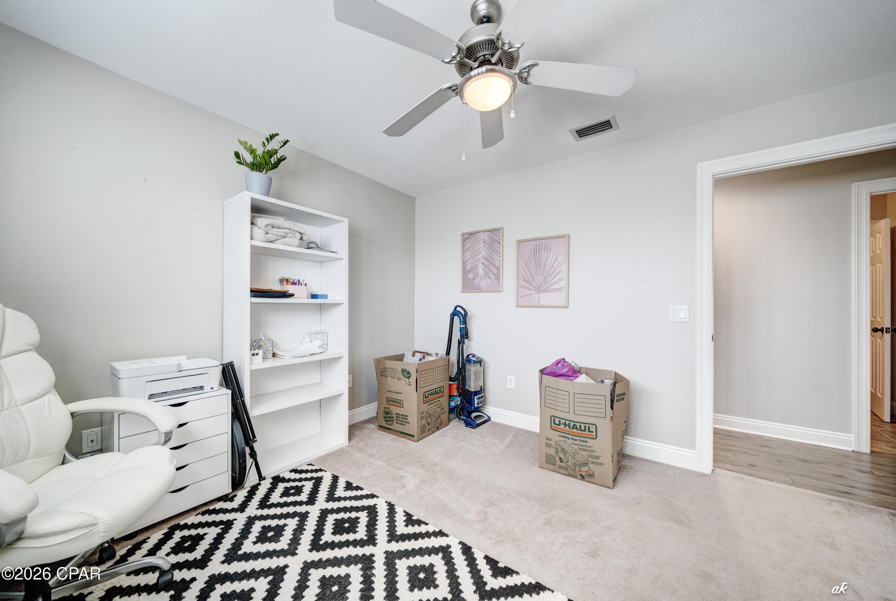 Image 30 For 1300 Savannah Drive