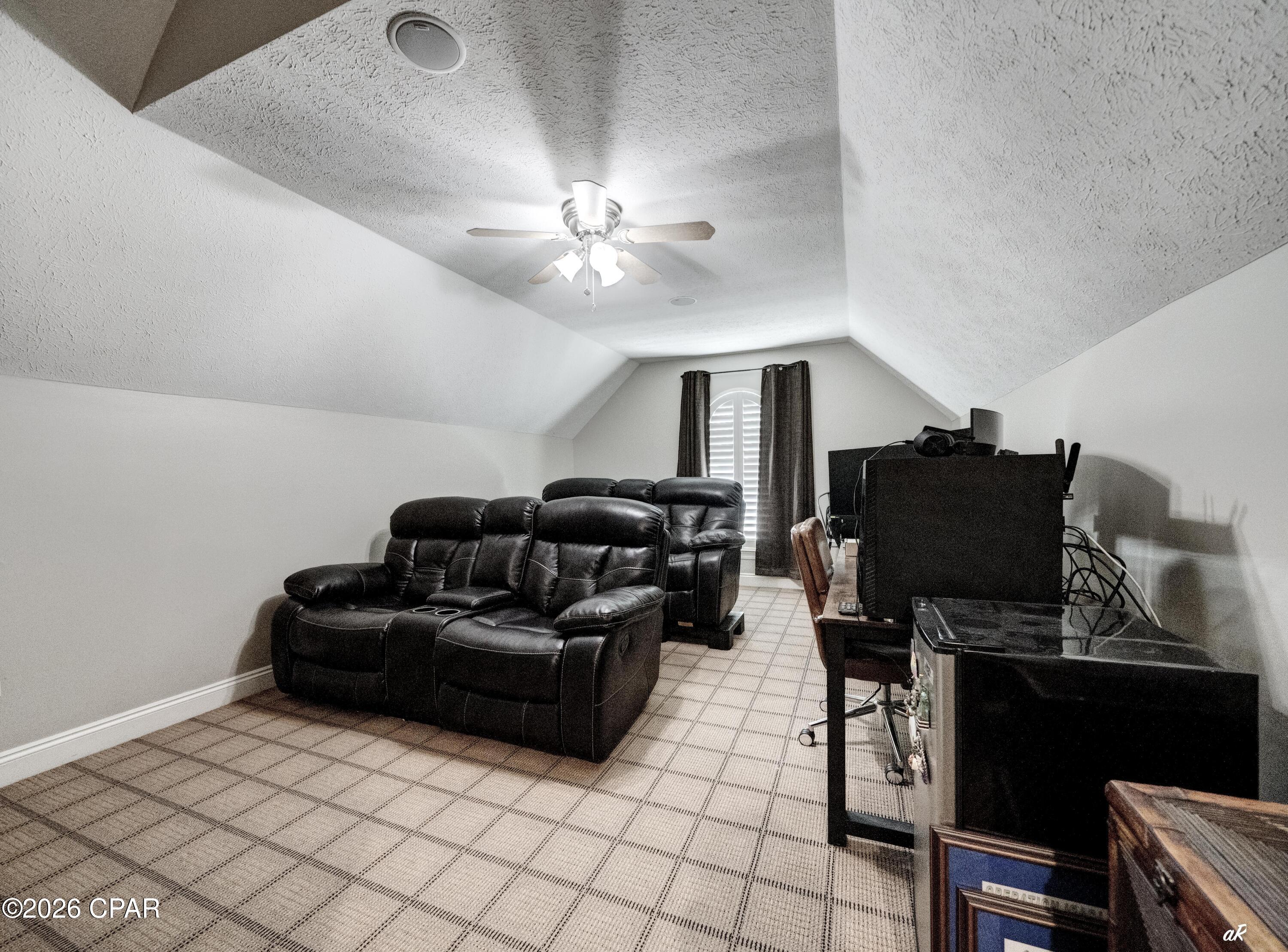 Image 31 For 1300 Savannah Drive