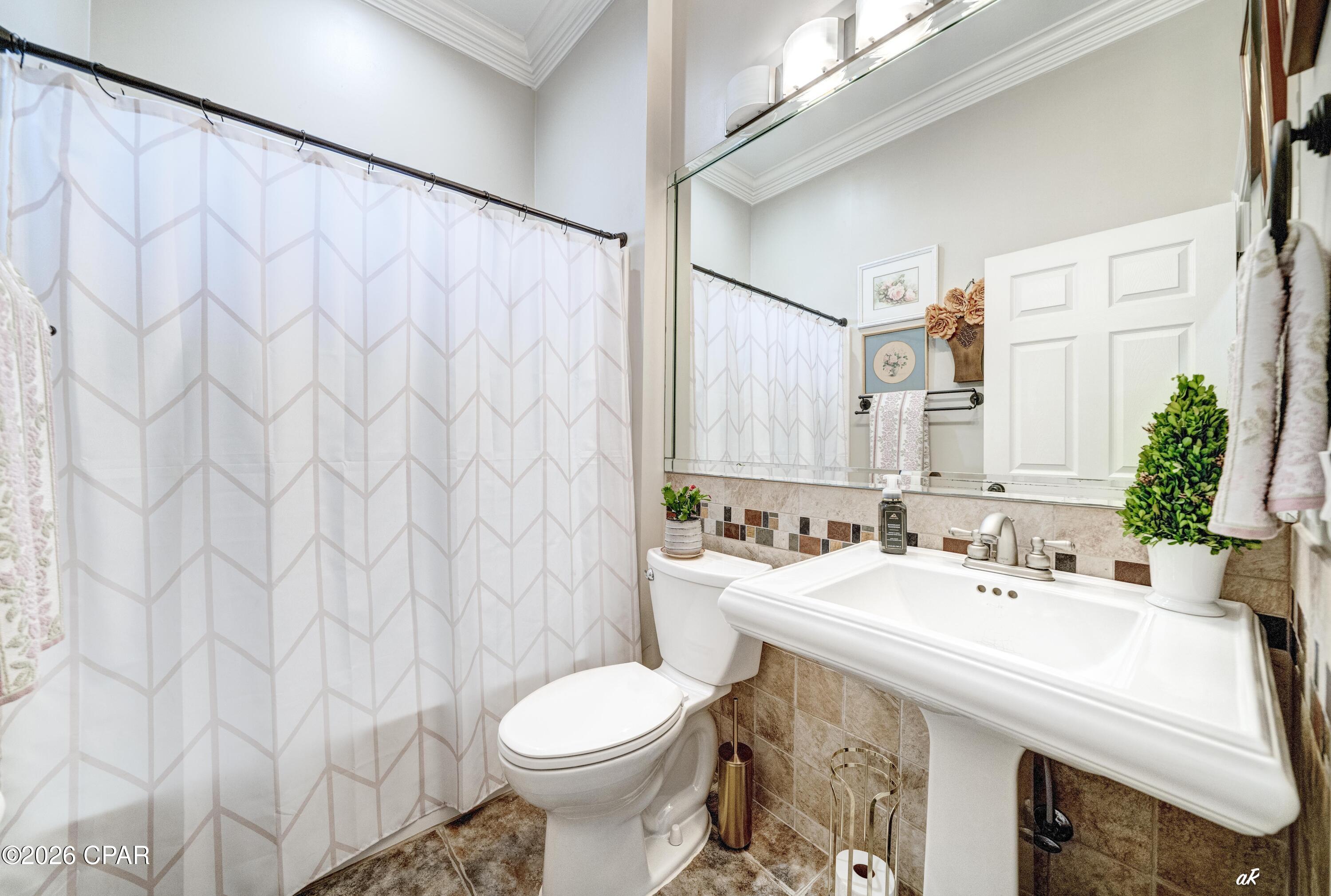 Image 32 For 1300 Savannah Drive