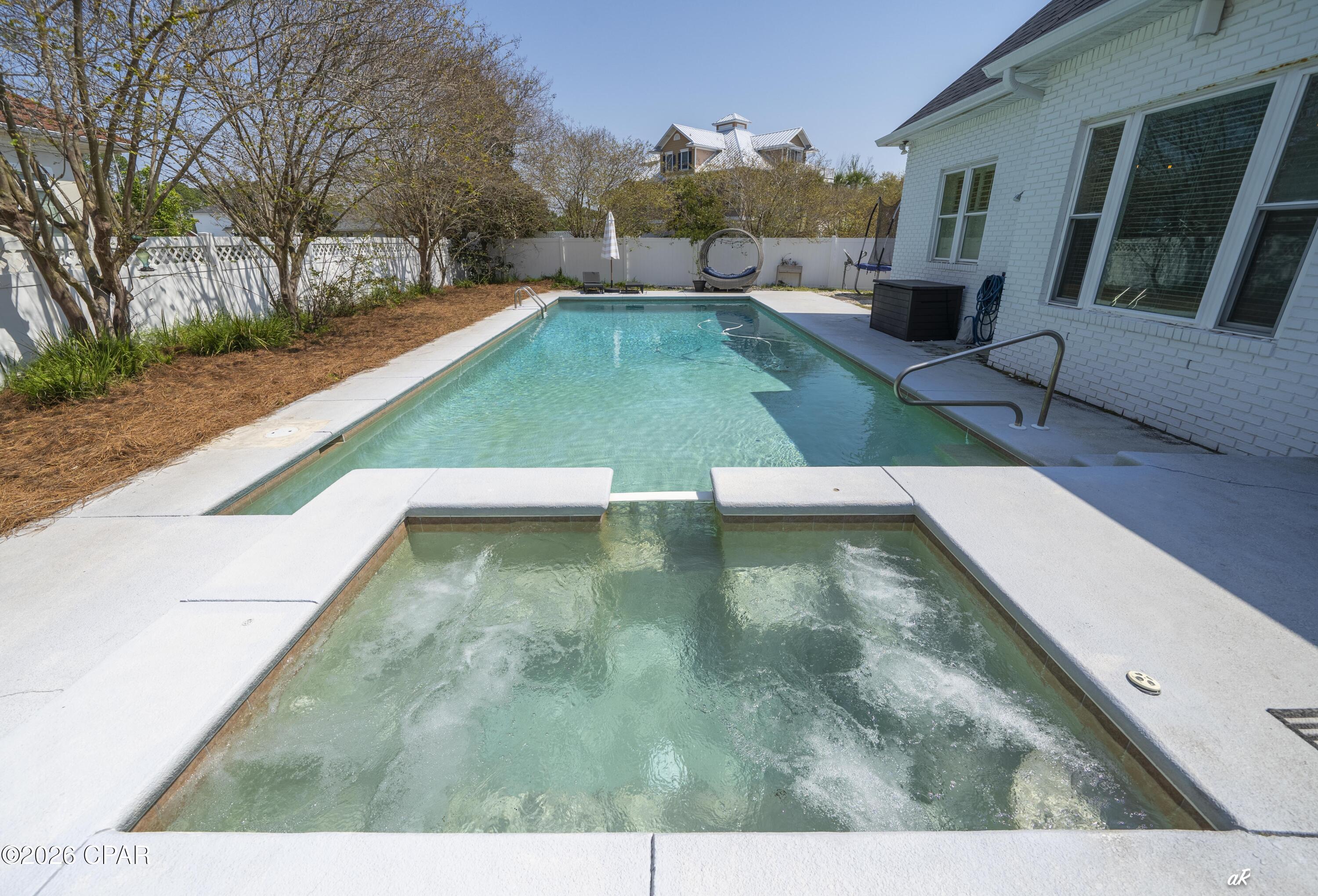 Image 33 For 1300 Savannah Drive