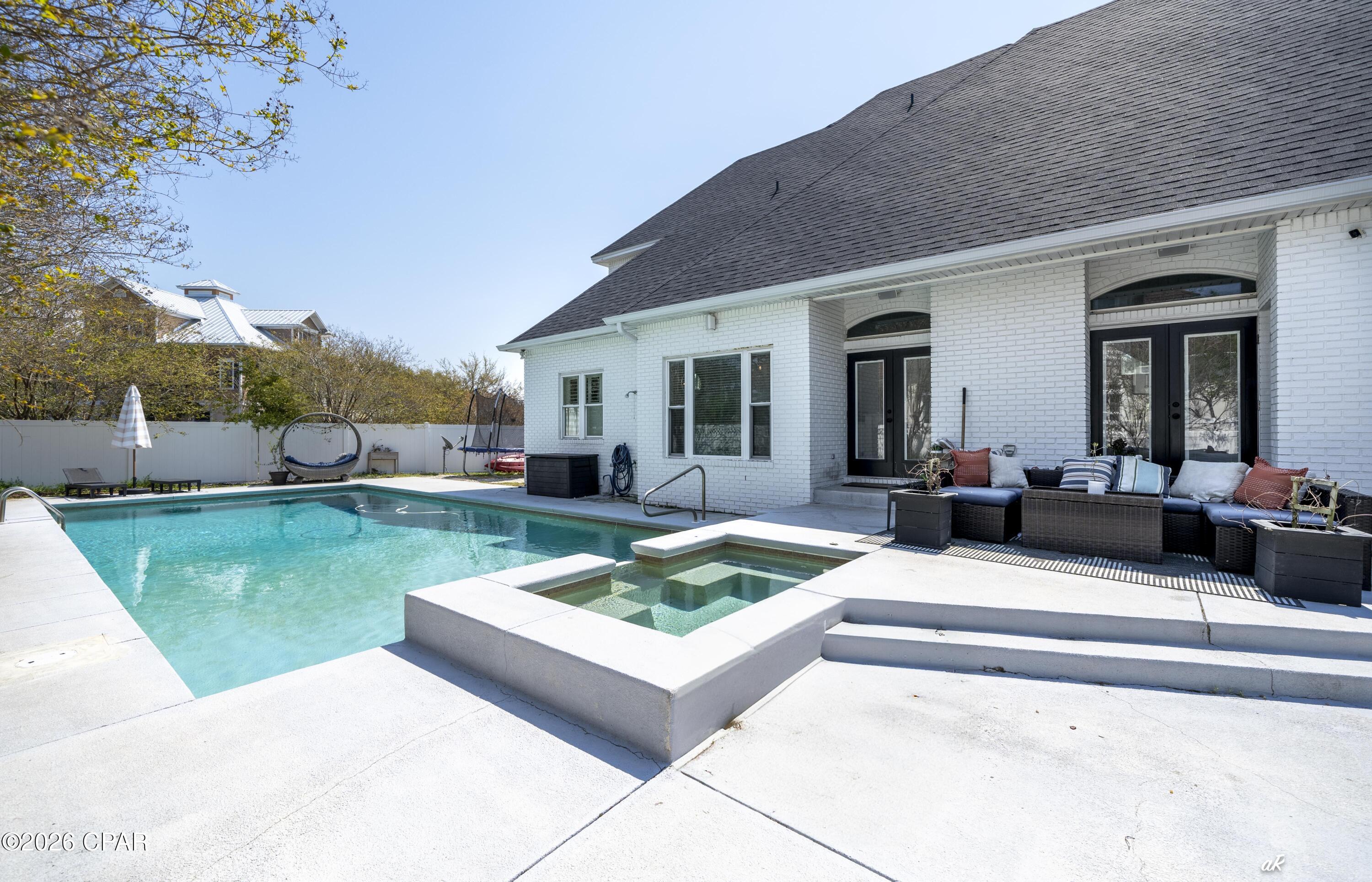 Image 34 For 1300 Savannah Drive