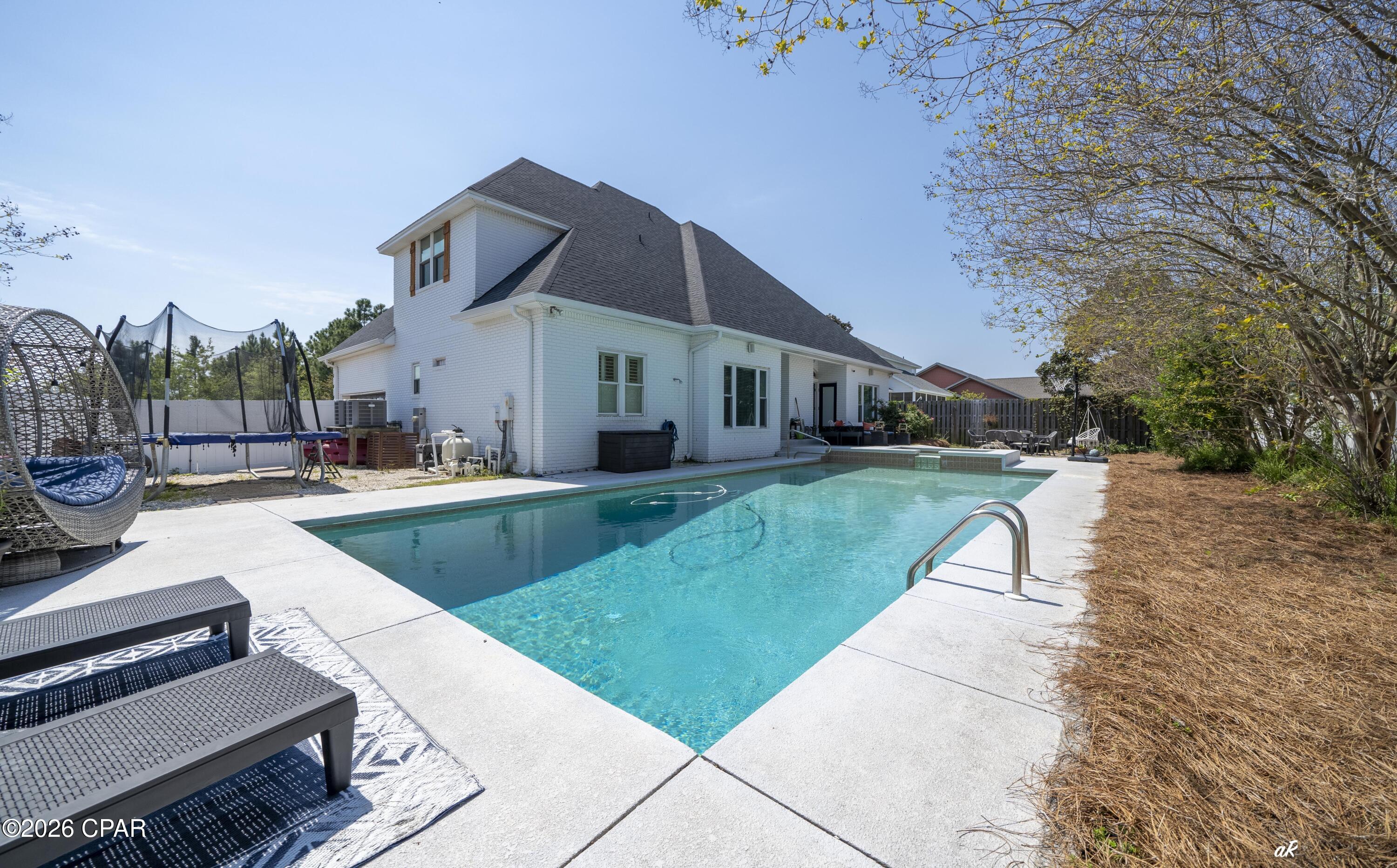 Image 35 For 1300 Savannah Drive