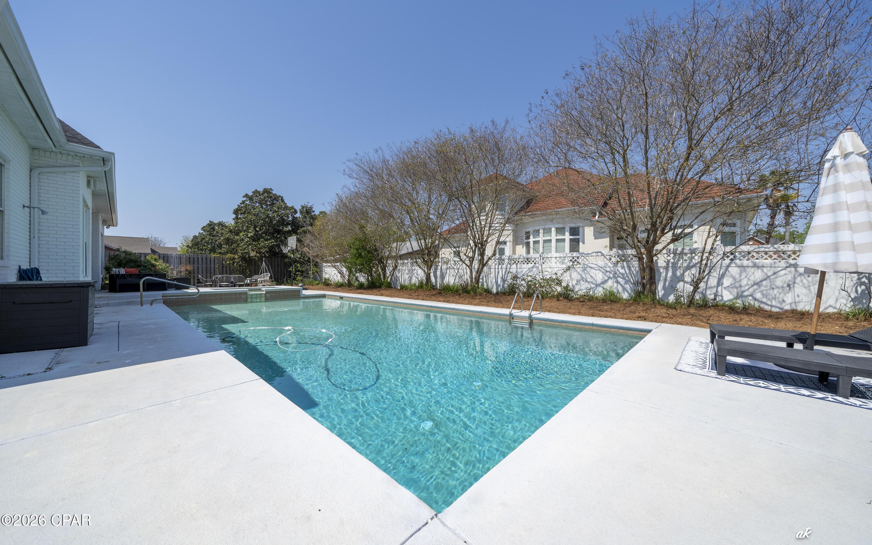 Image 36 For 1300 Savannah Drive