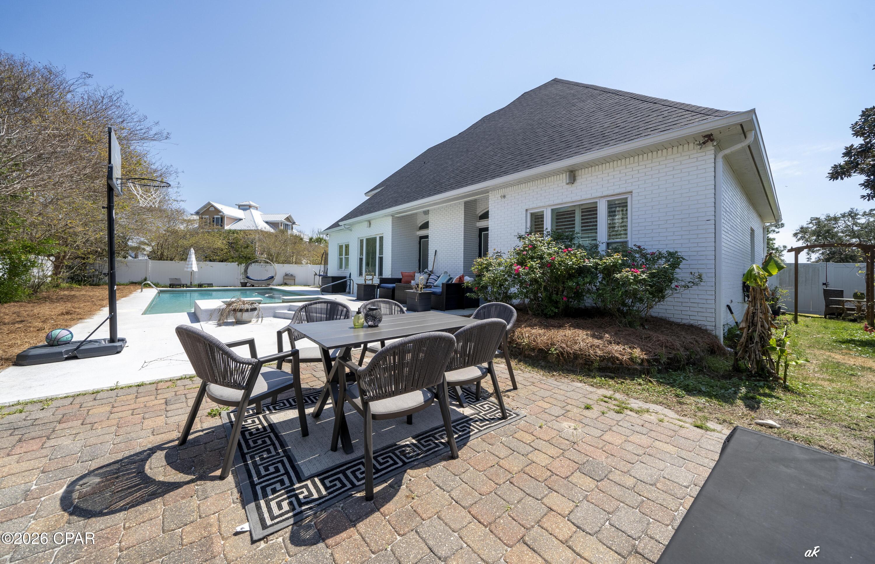 Image 37 For 1300 Savannah Drive