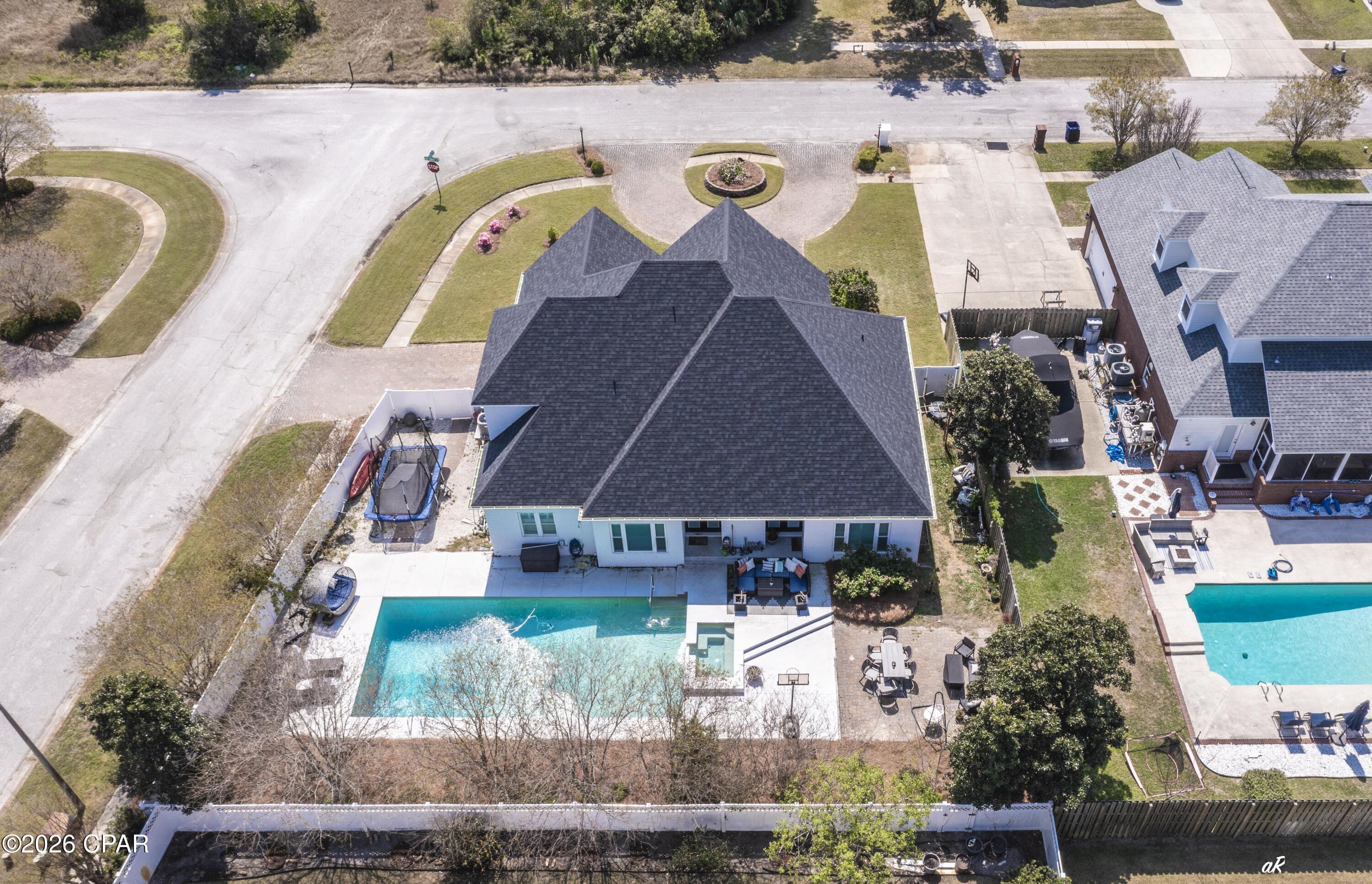 Image 38 For 1300 Savannah Drive