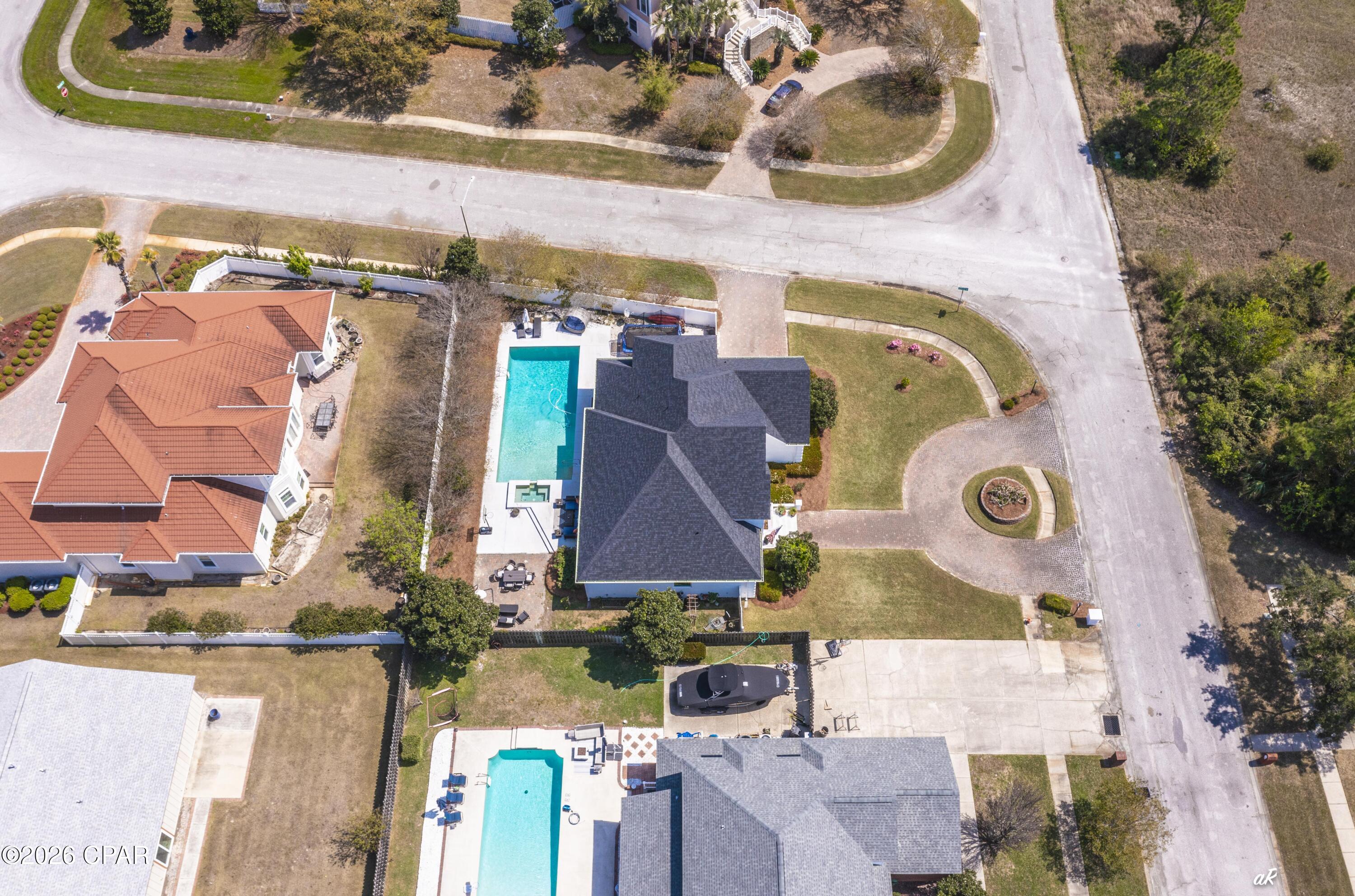 Image 39 For 1300 Savannah Drive