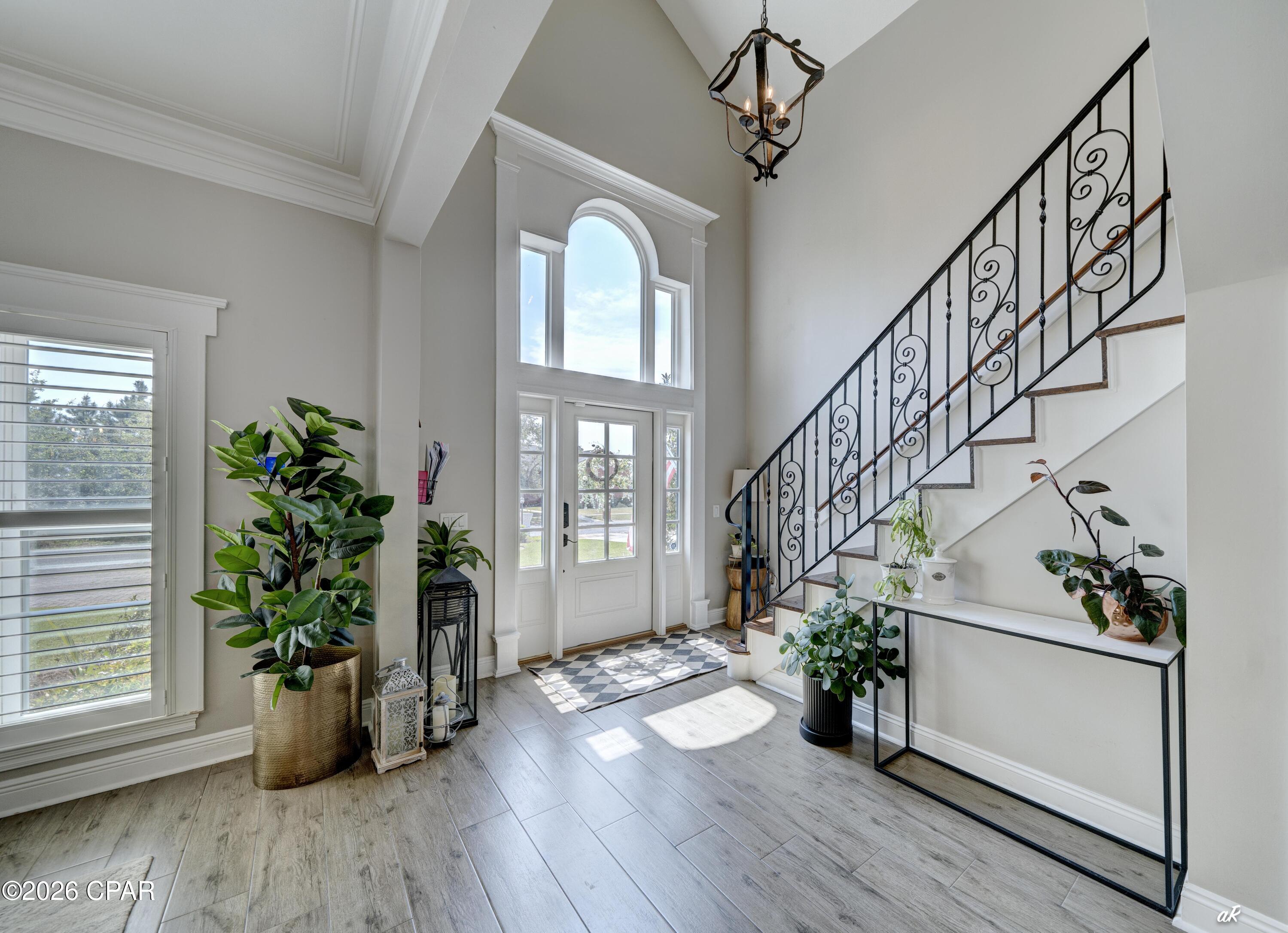 Image 4 For 1300 Savannah Drive