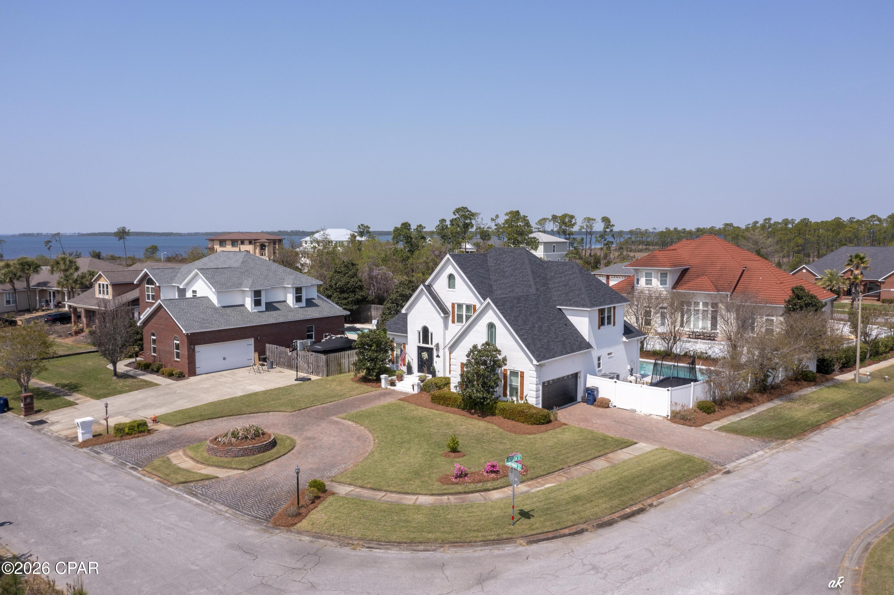 Image 40 For 1300 Savannah Drive