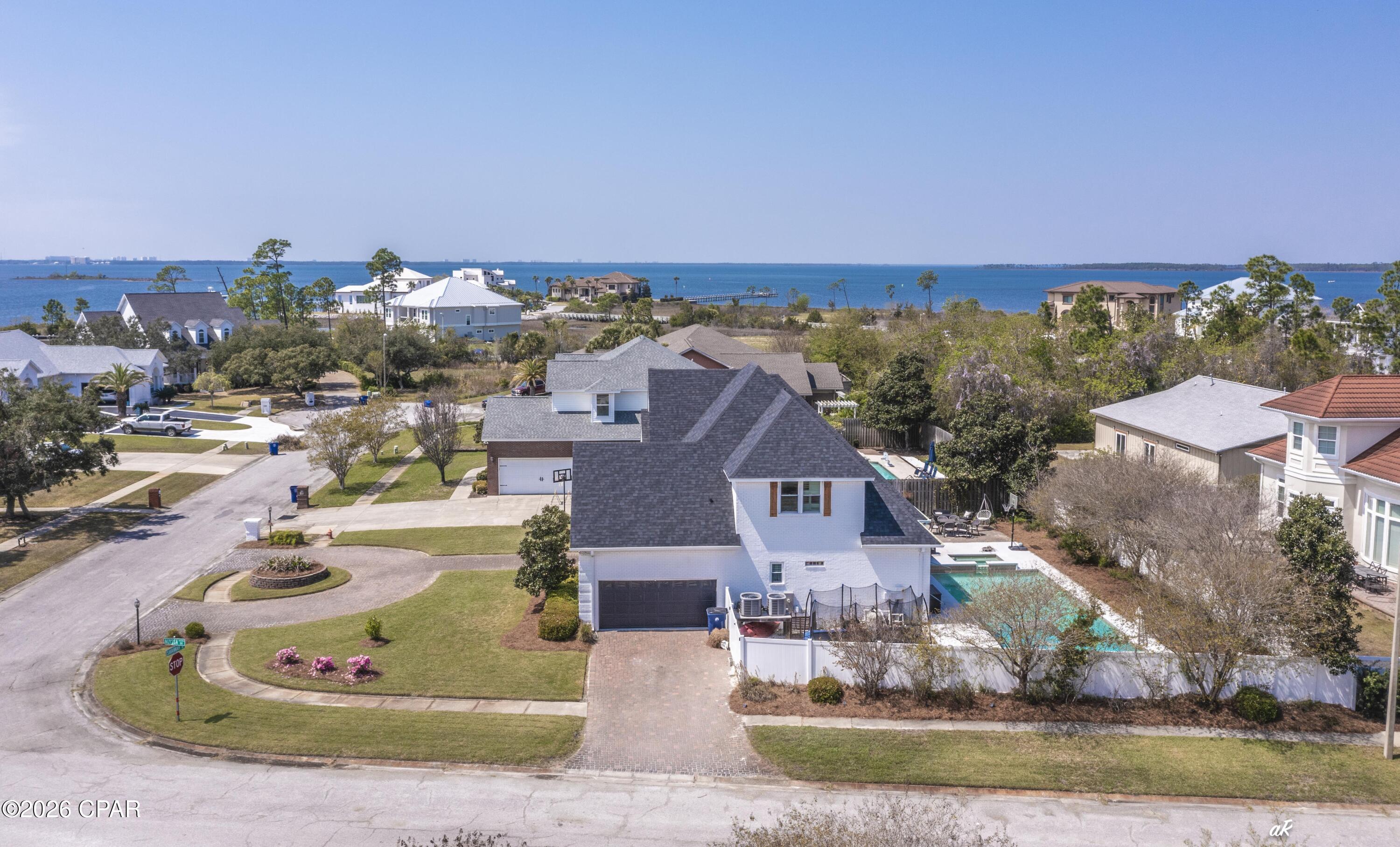 Image 41 For 1300 Savannah Drive