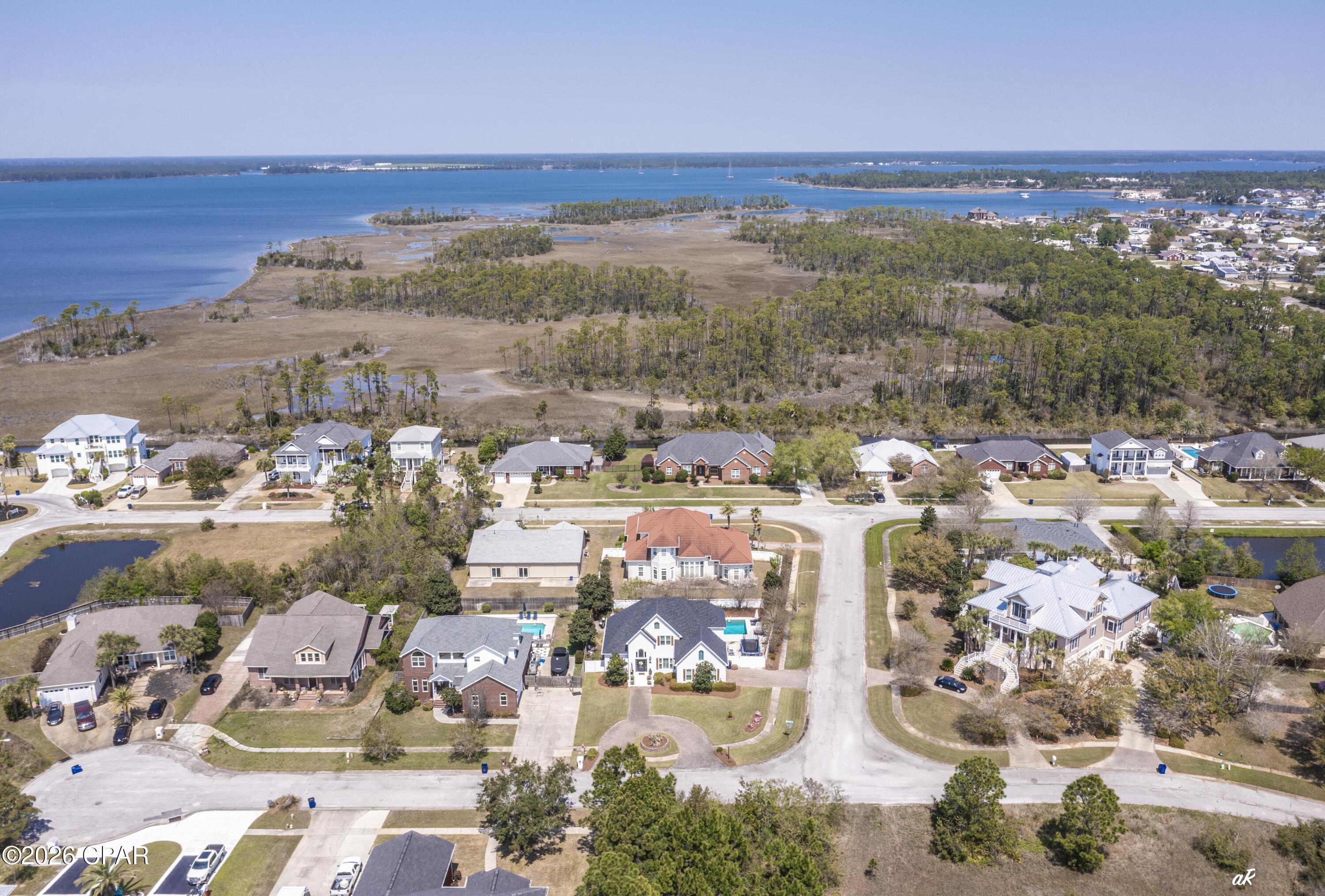 Image 42 For 1300 Savannah Drive