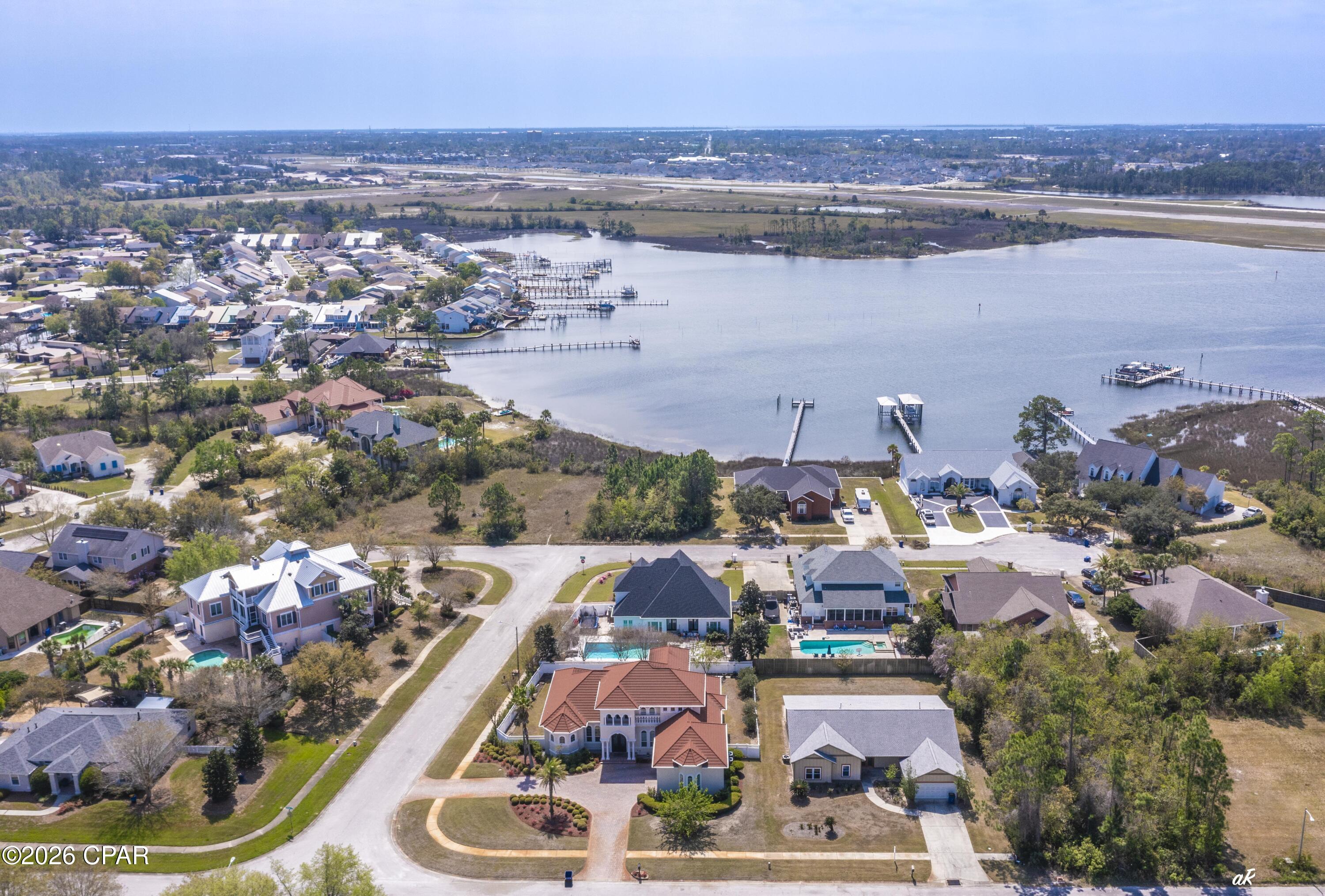 Image 43 For 1300 Savannah Drive