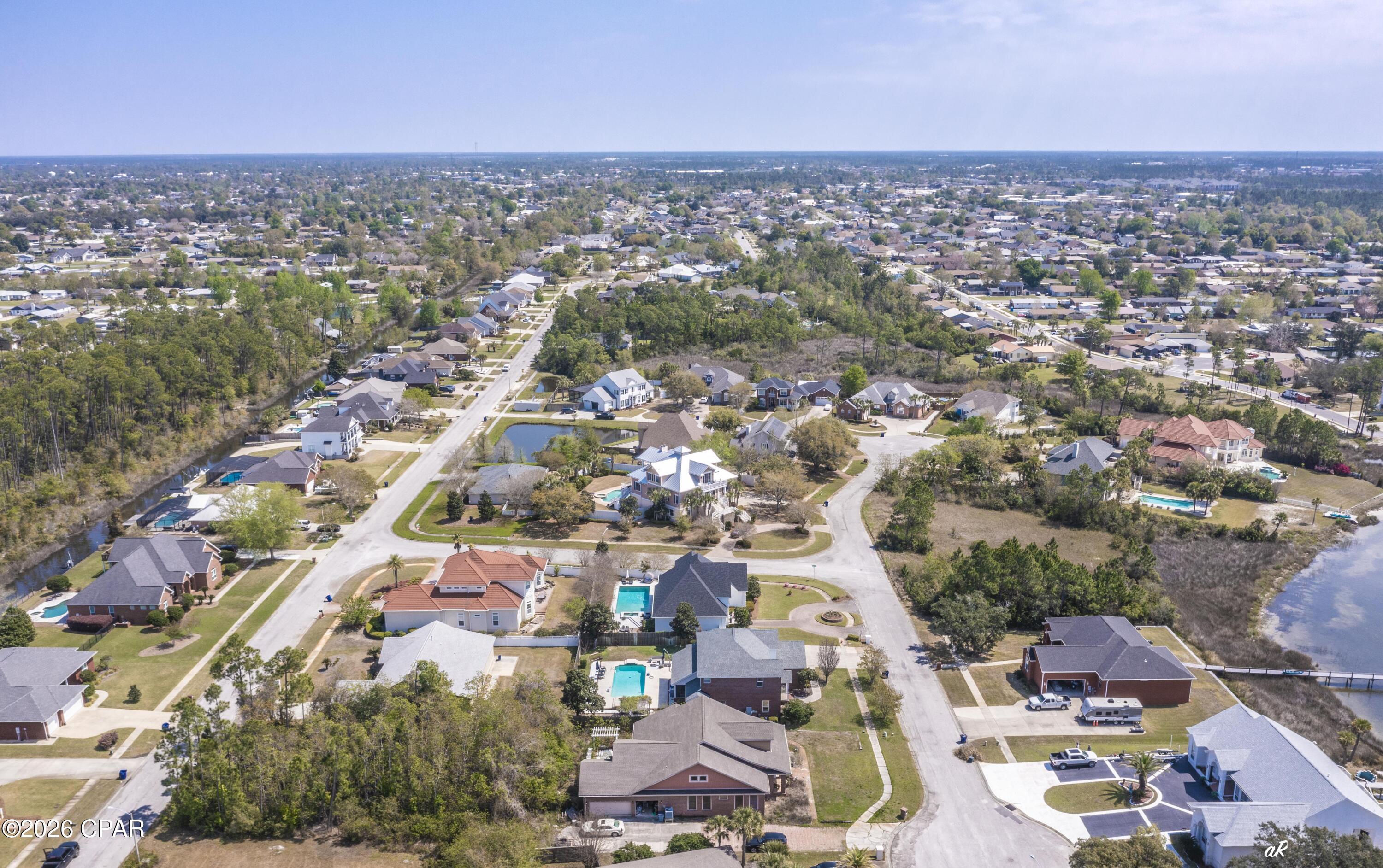 Image 44 For 1300 Savannah Drive