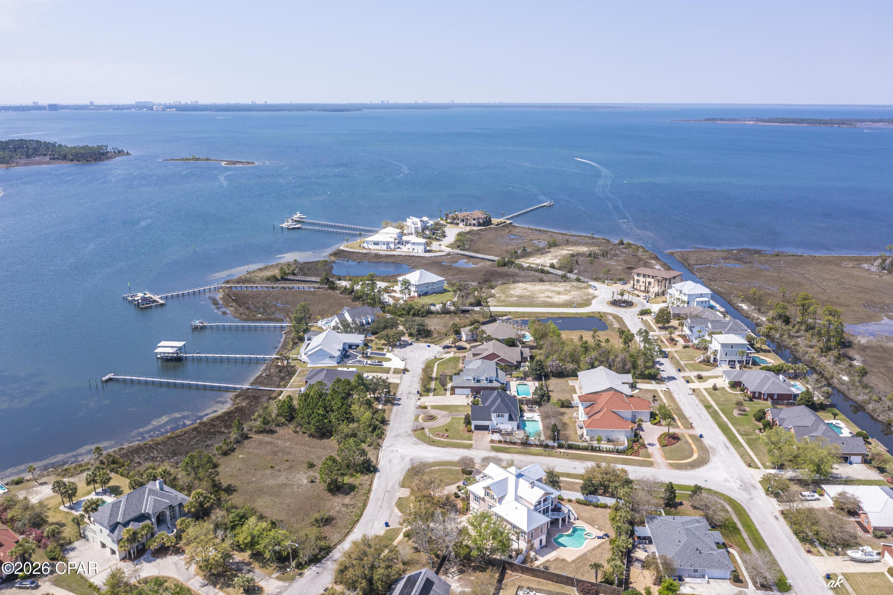 Image 45 For 1300 Savannah Drive