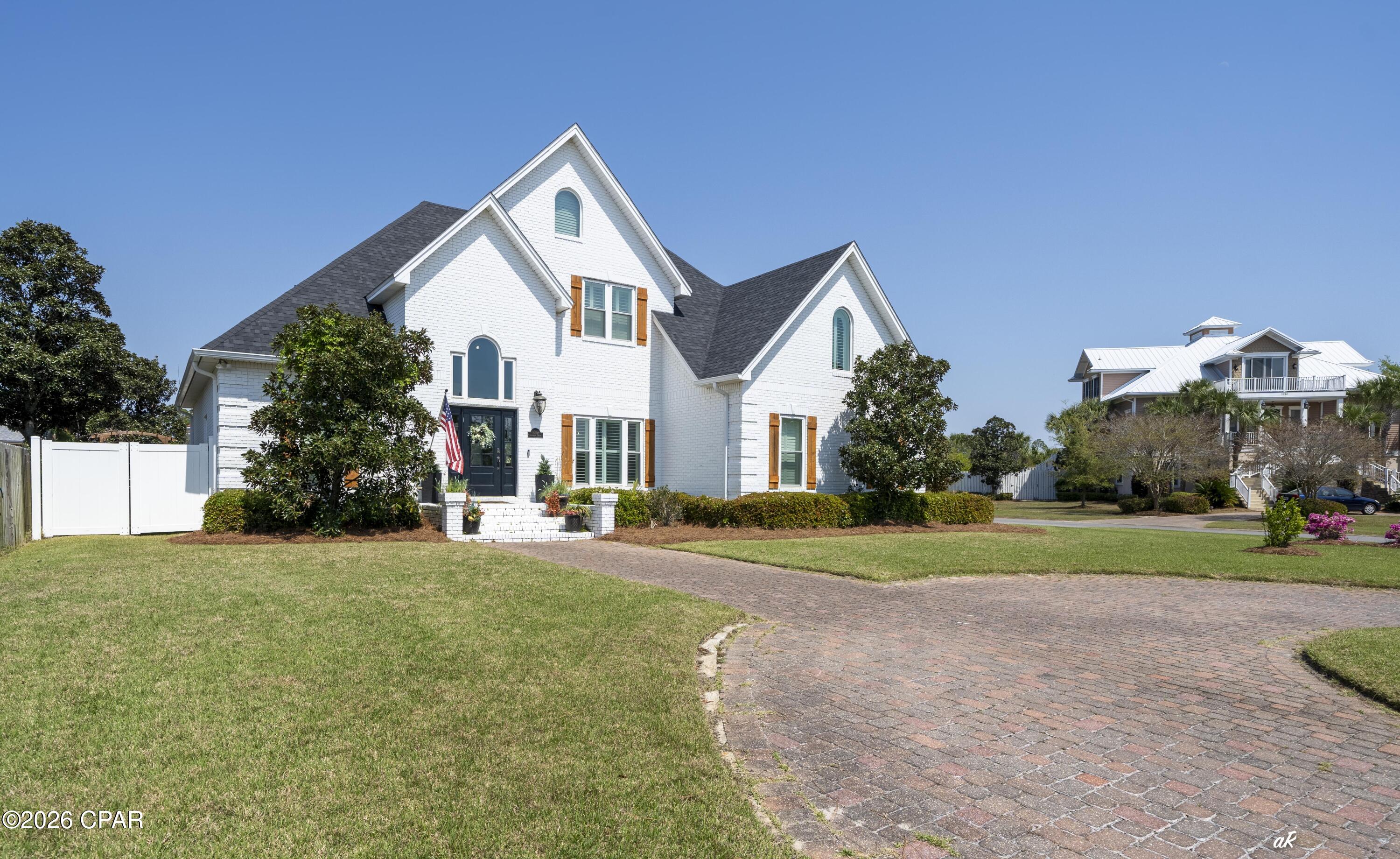 Image 46 For 1300 Savannah Drive