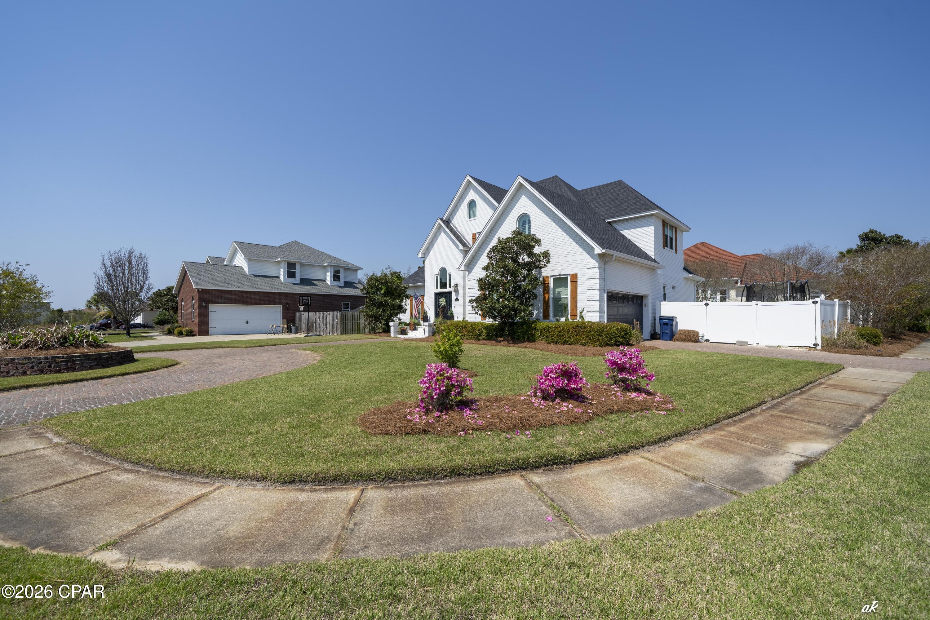 Image 47 For 1300 Savannah Drive