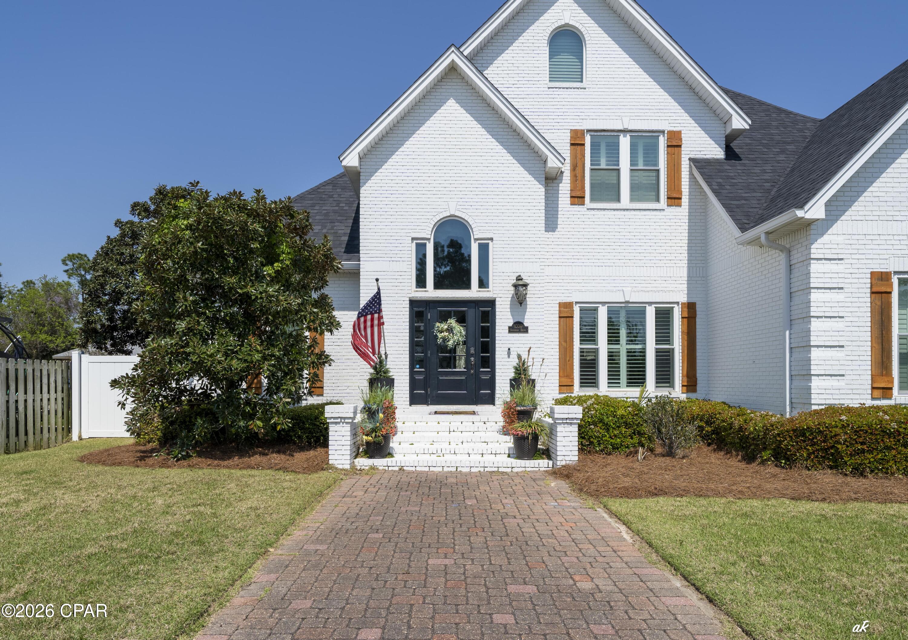 Image 48 For 1300 Savannah Drive