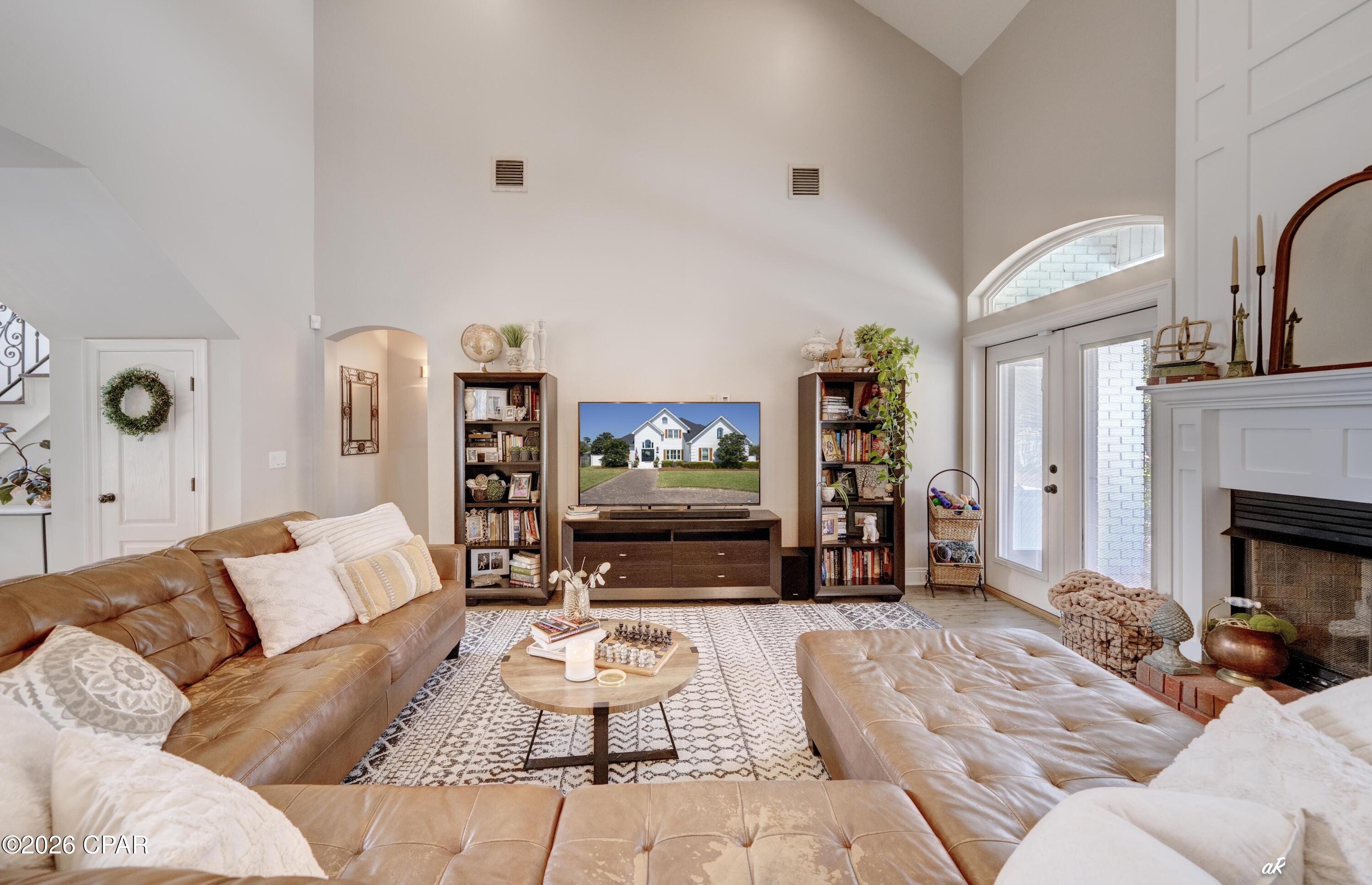 Image 5 For 1300 Savannah Drive