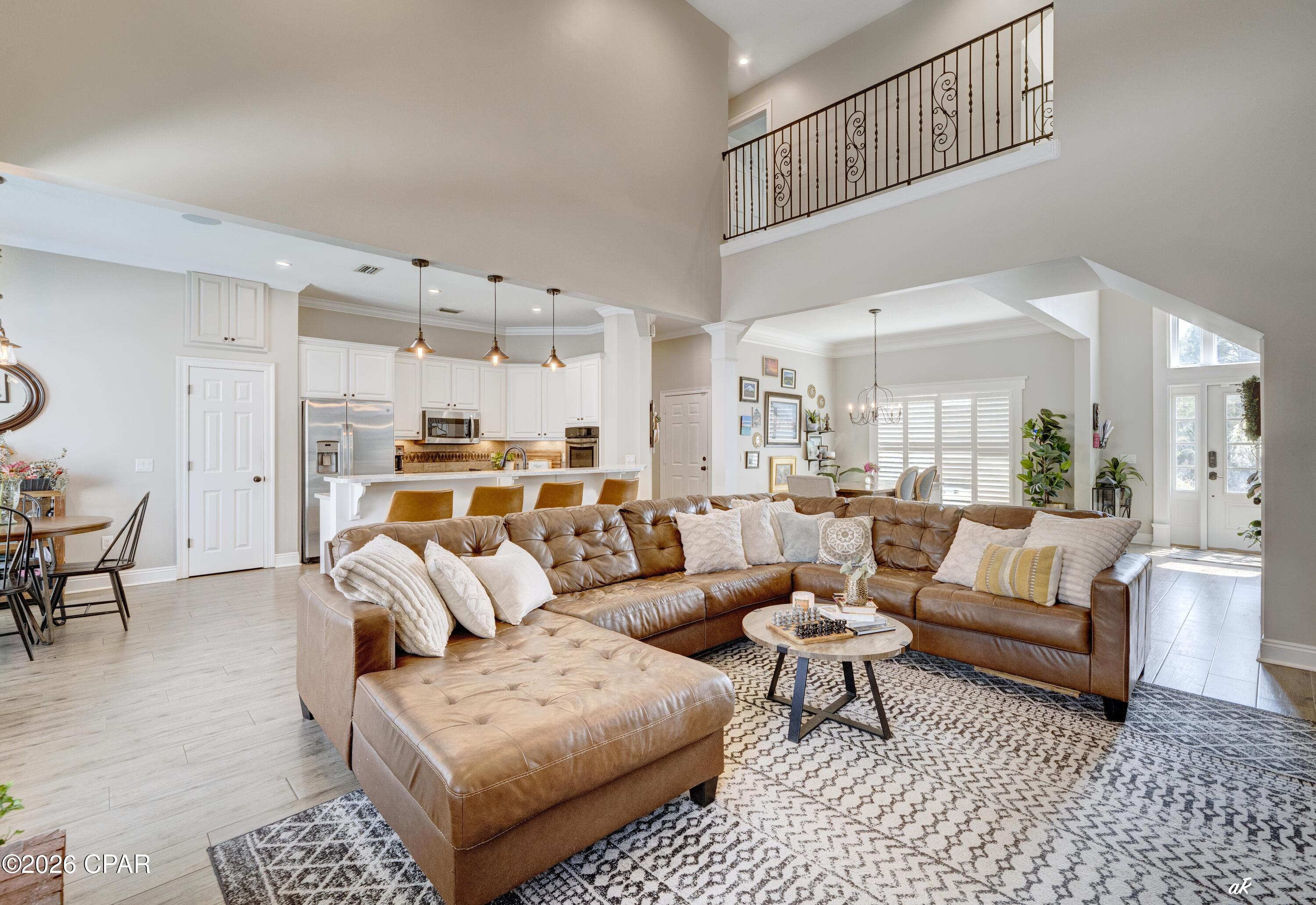 Image 6 For 1300 Savannah Drive