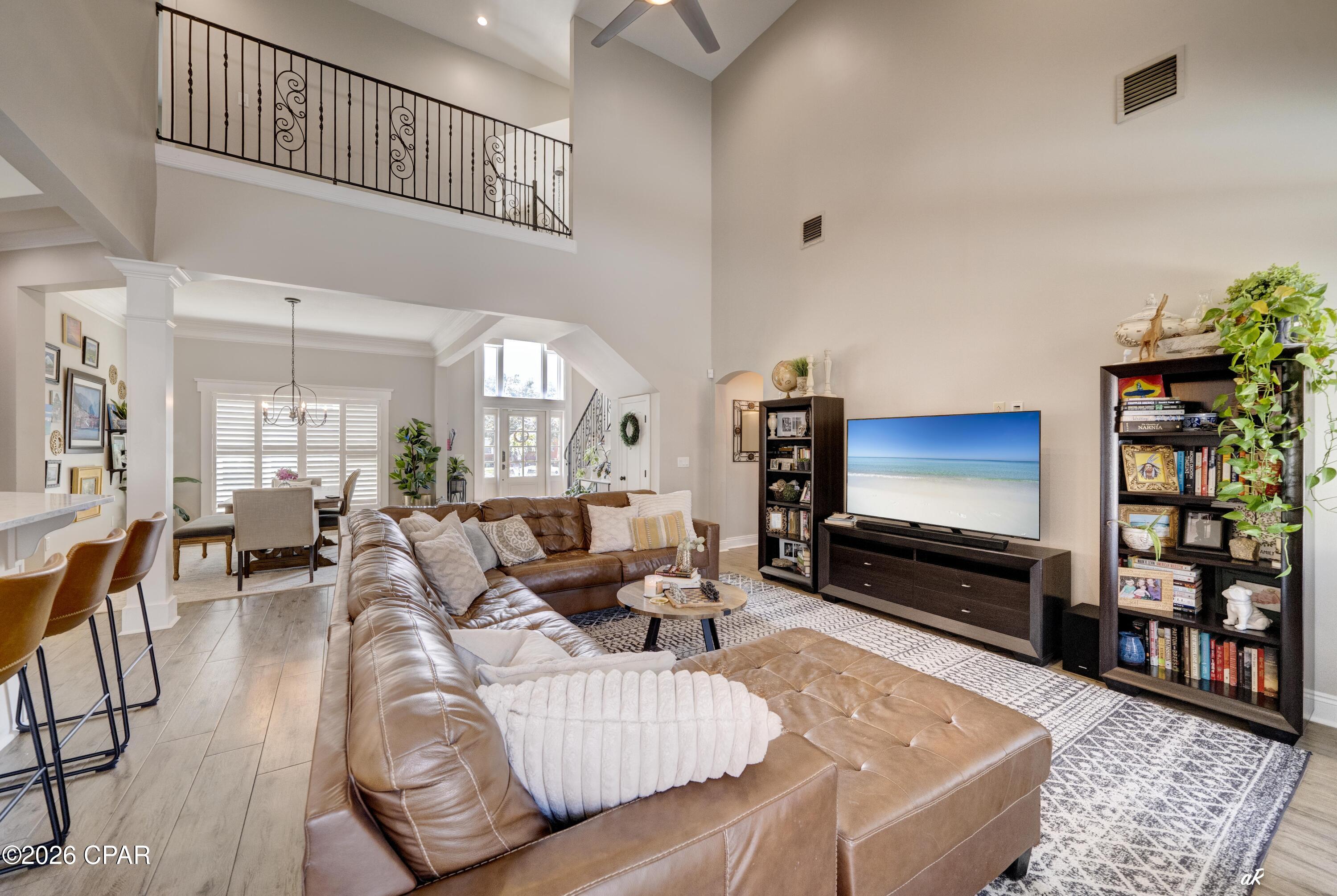 Image 7 For 1300 Savannah Drive