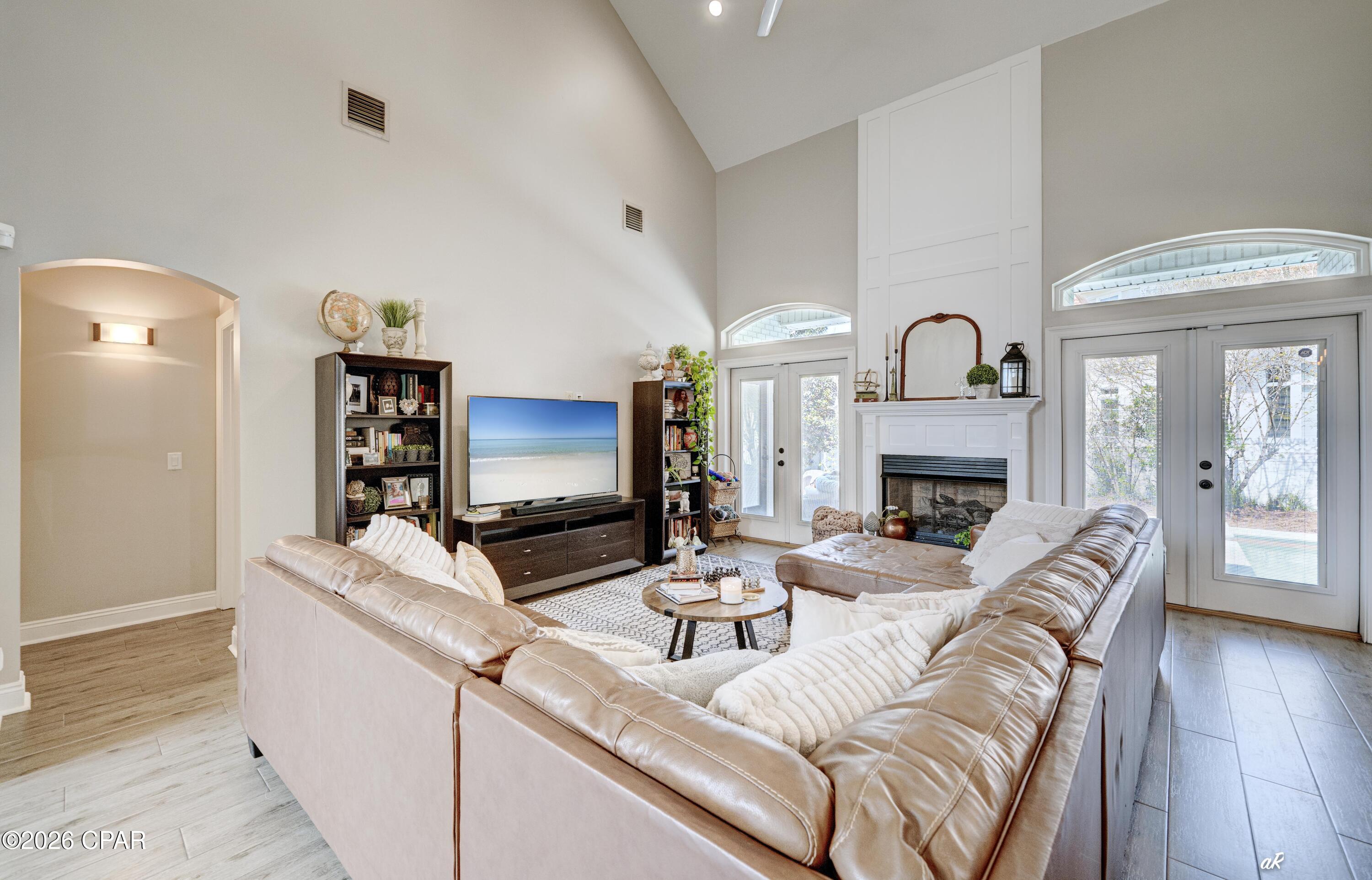 Image 8 For 1300 Savannah Drive