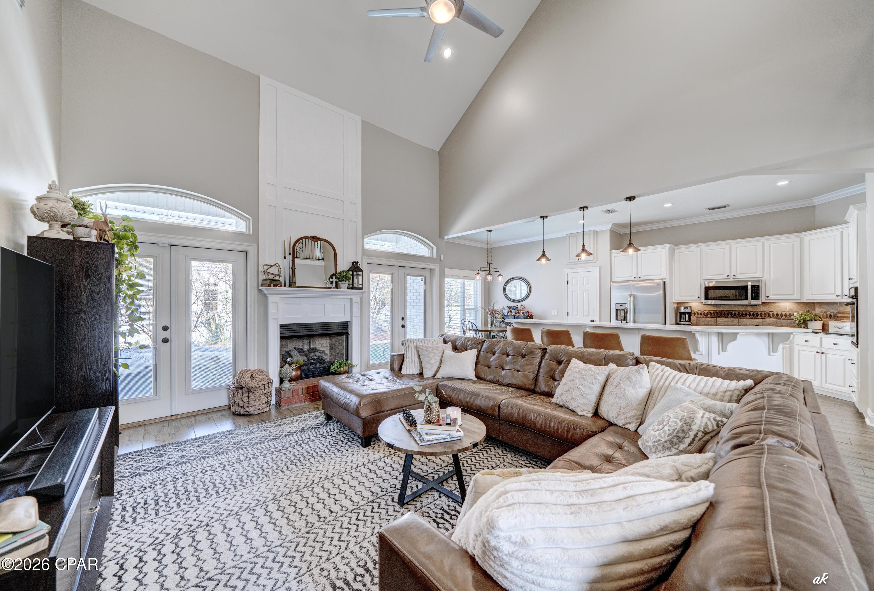 Image 9 For 1300 Savannah Drive