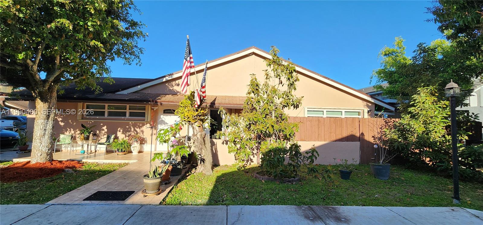 Kendalaire Villas Condo