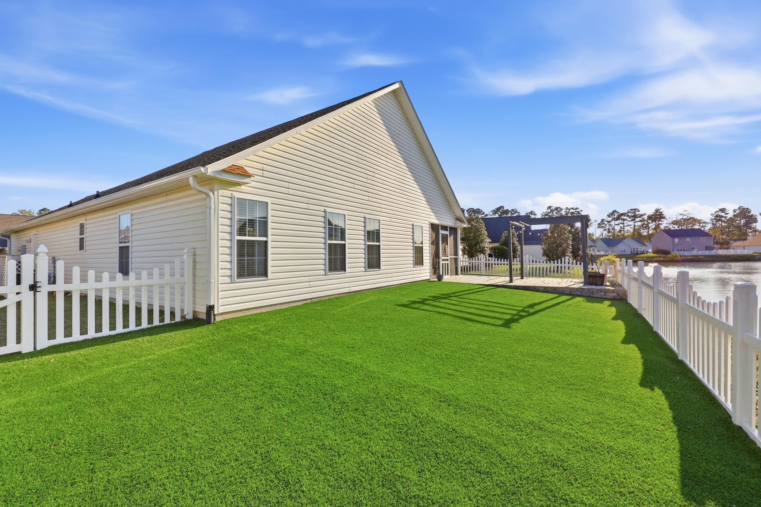 2016 Saltwater St. Myrtle Beach, SC 29588