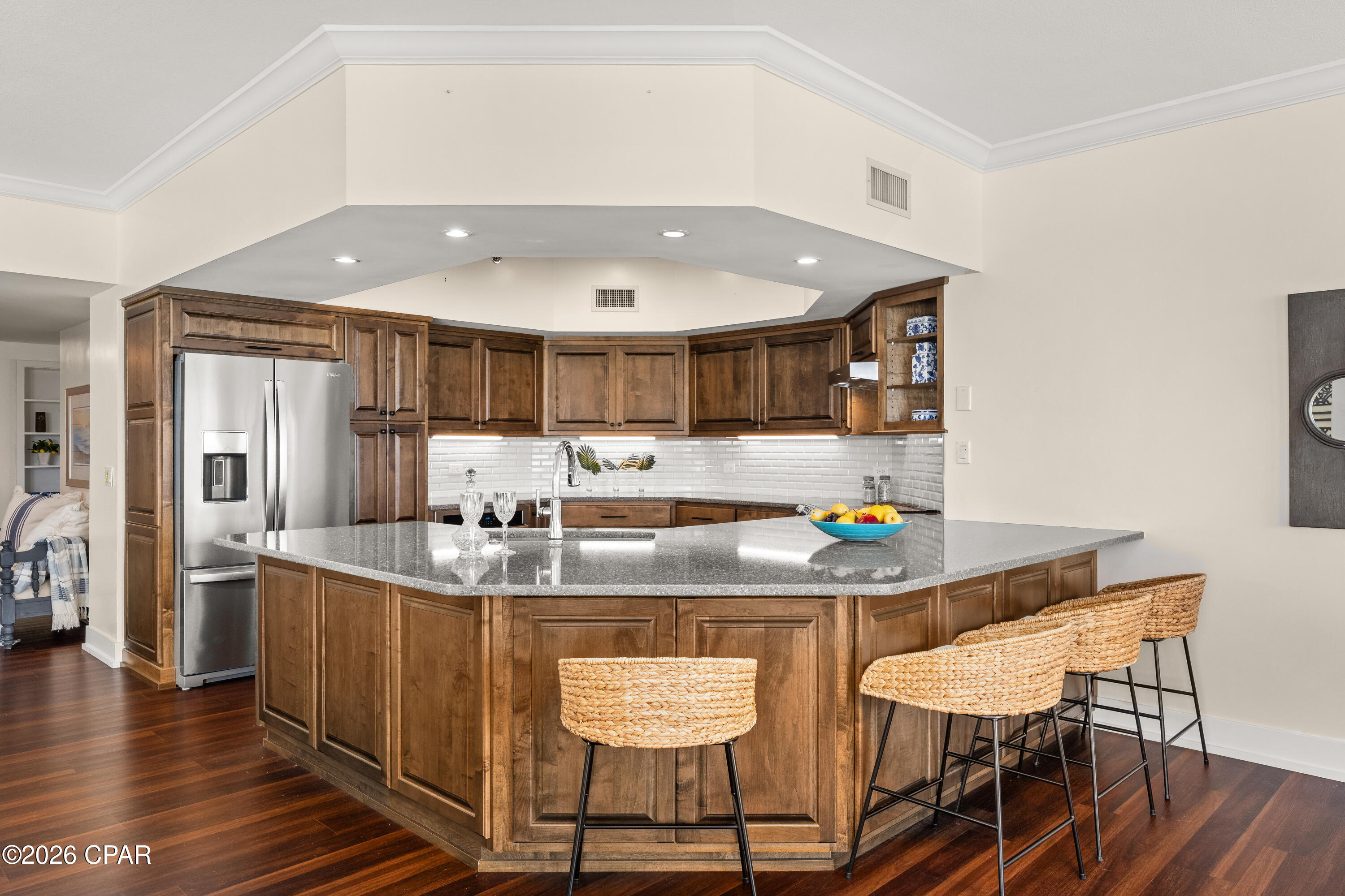 Image 10 For 6323 Thomas Drive 501a